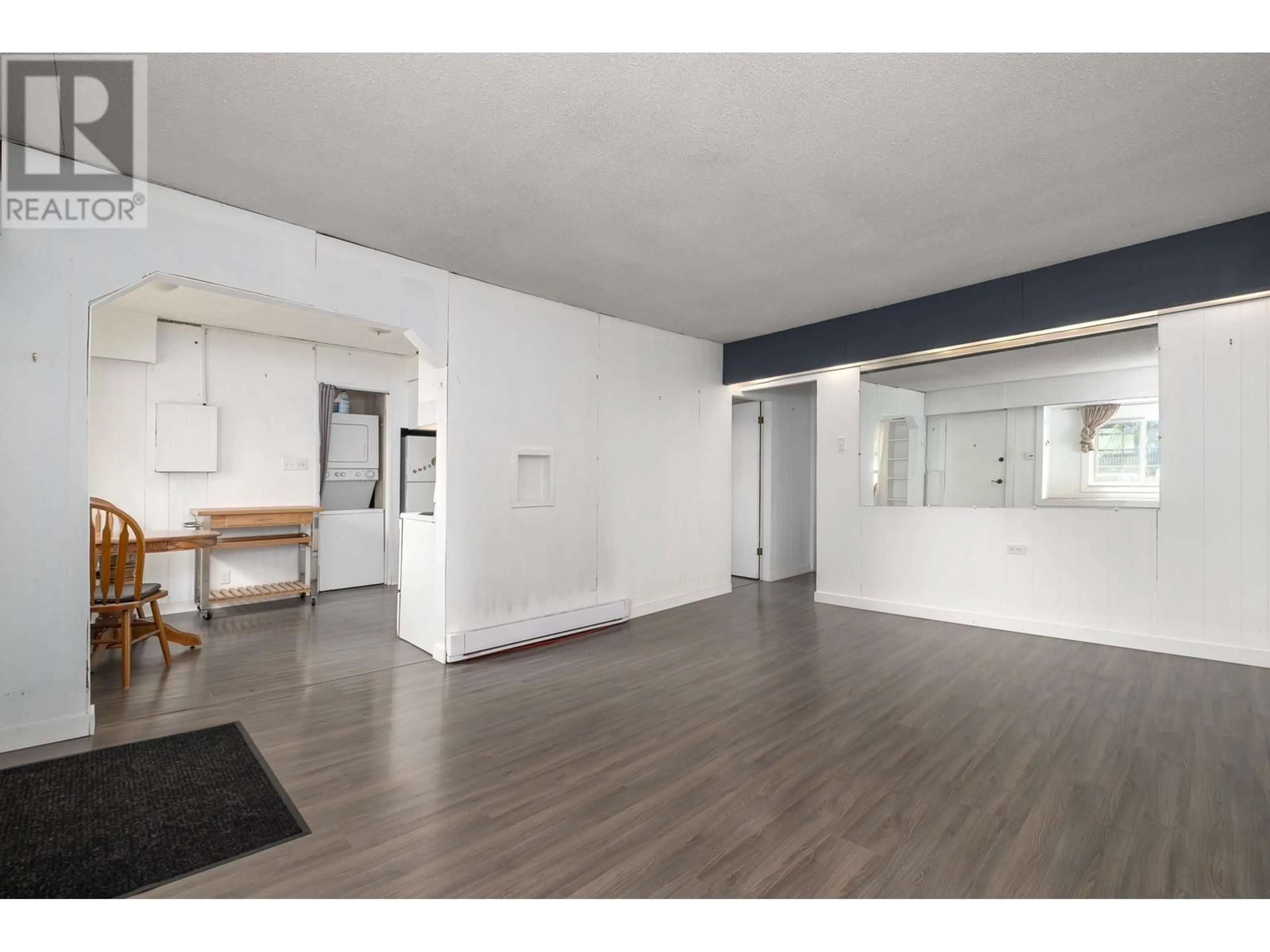 Other indoor space, not visible floor for 5306 CULLODEN STREET, Vancouver British Columbia V5W3R6