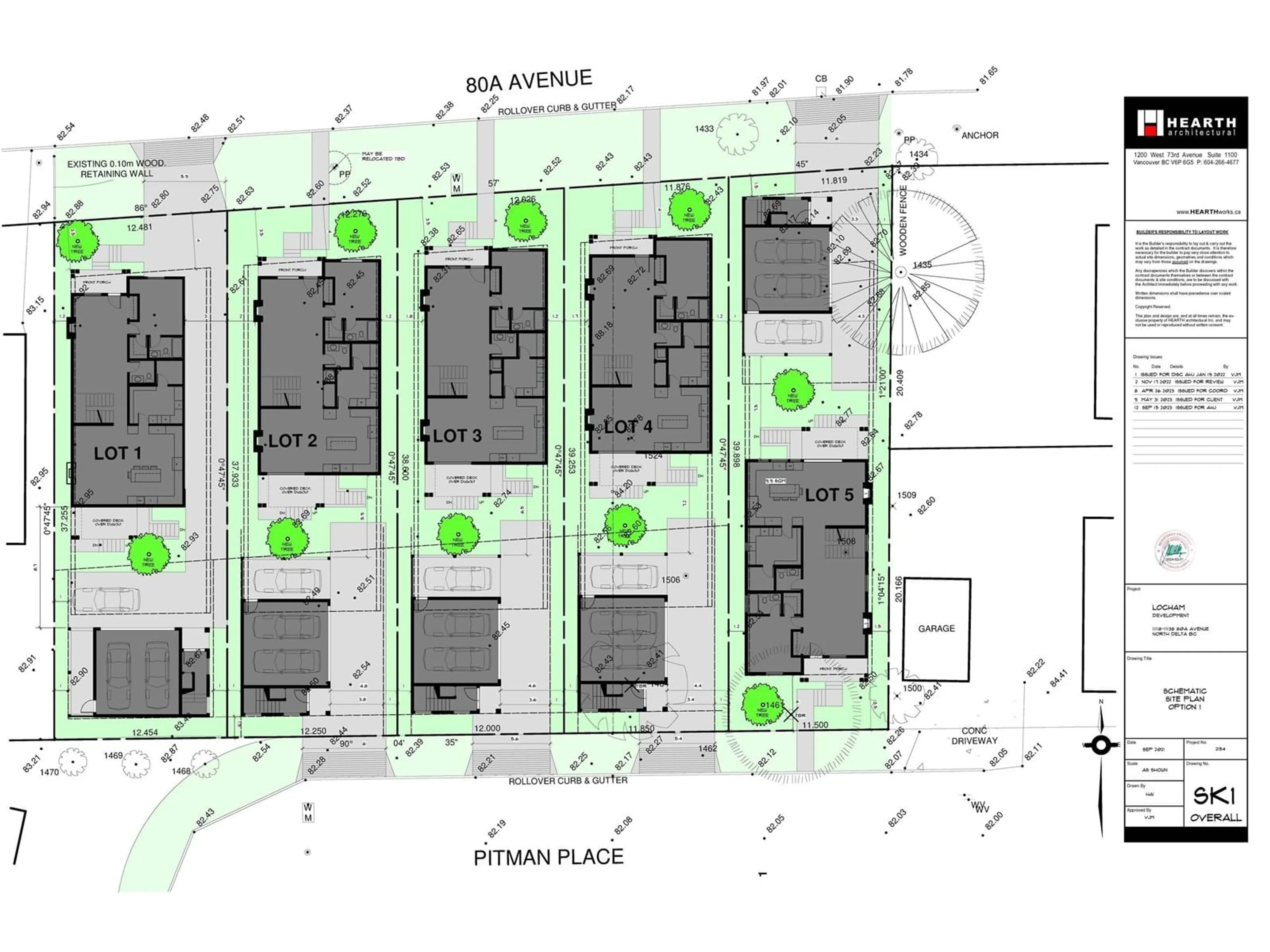 Floor plan for 11118 80A AVENUE, Delta British Columbia V4C7K7