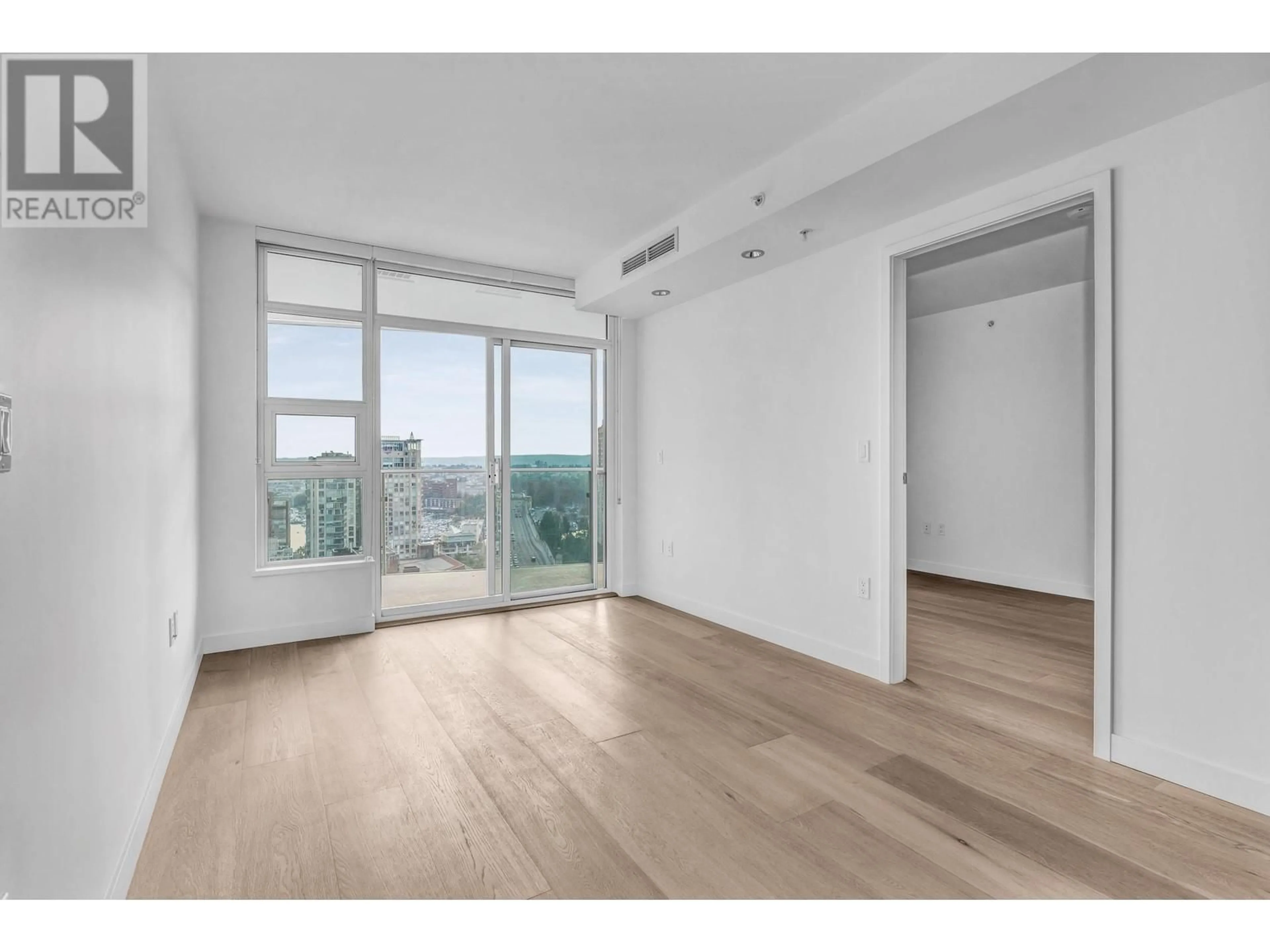 A pic of a room, wood floors for 1812 1289 HORNBY STREET, Vancouver British Columbia V6Z0G7