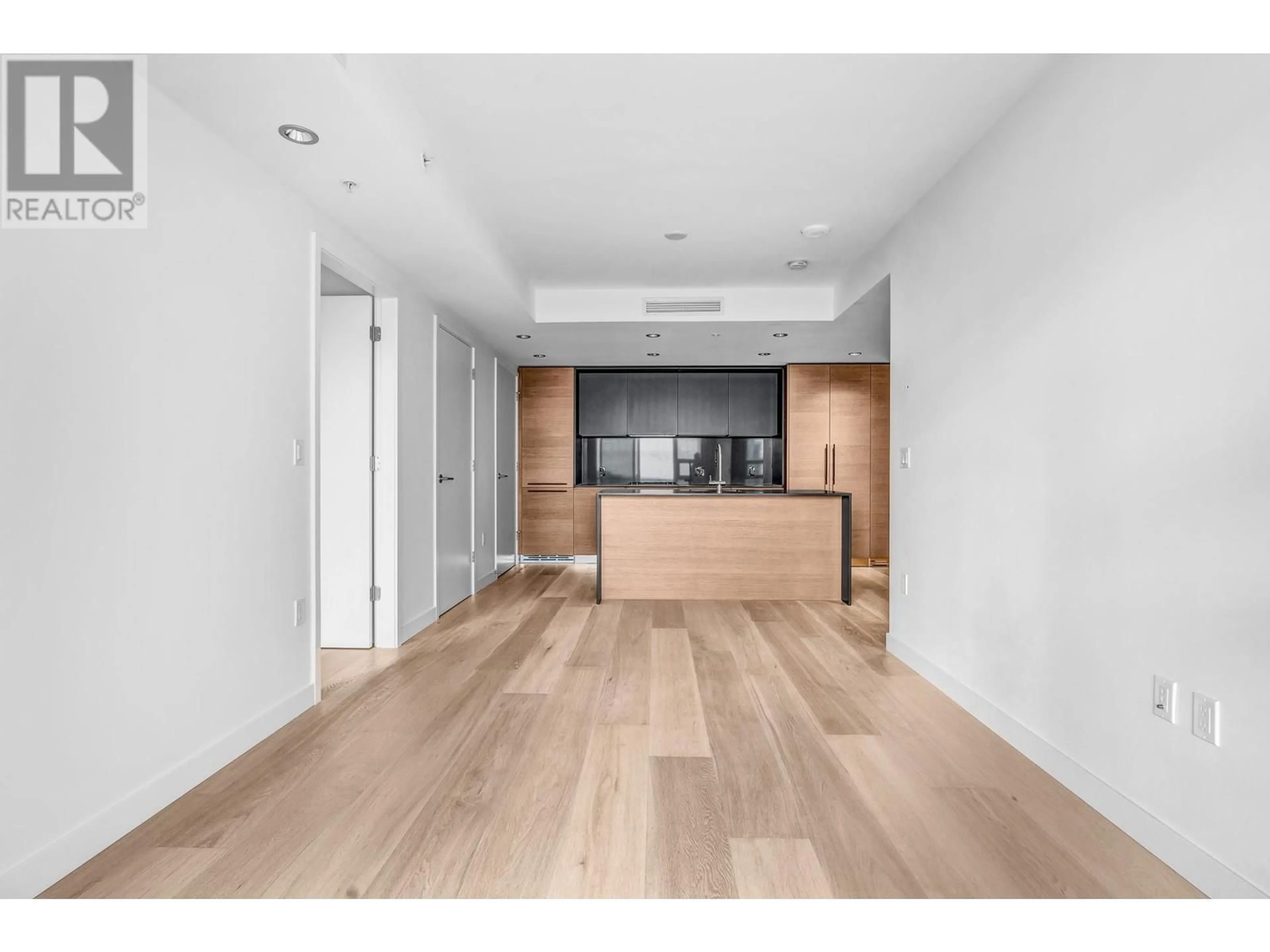 Other indoor space, wood floors for 1812 1289 HORNBY STREET, Vancouver British Columbia V6Z0G7