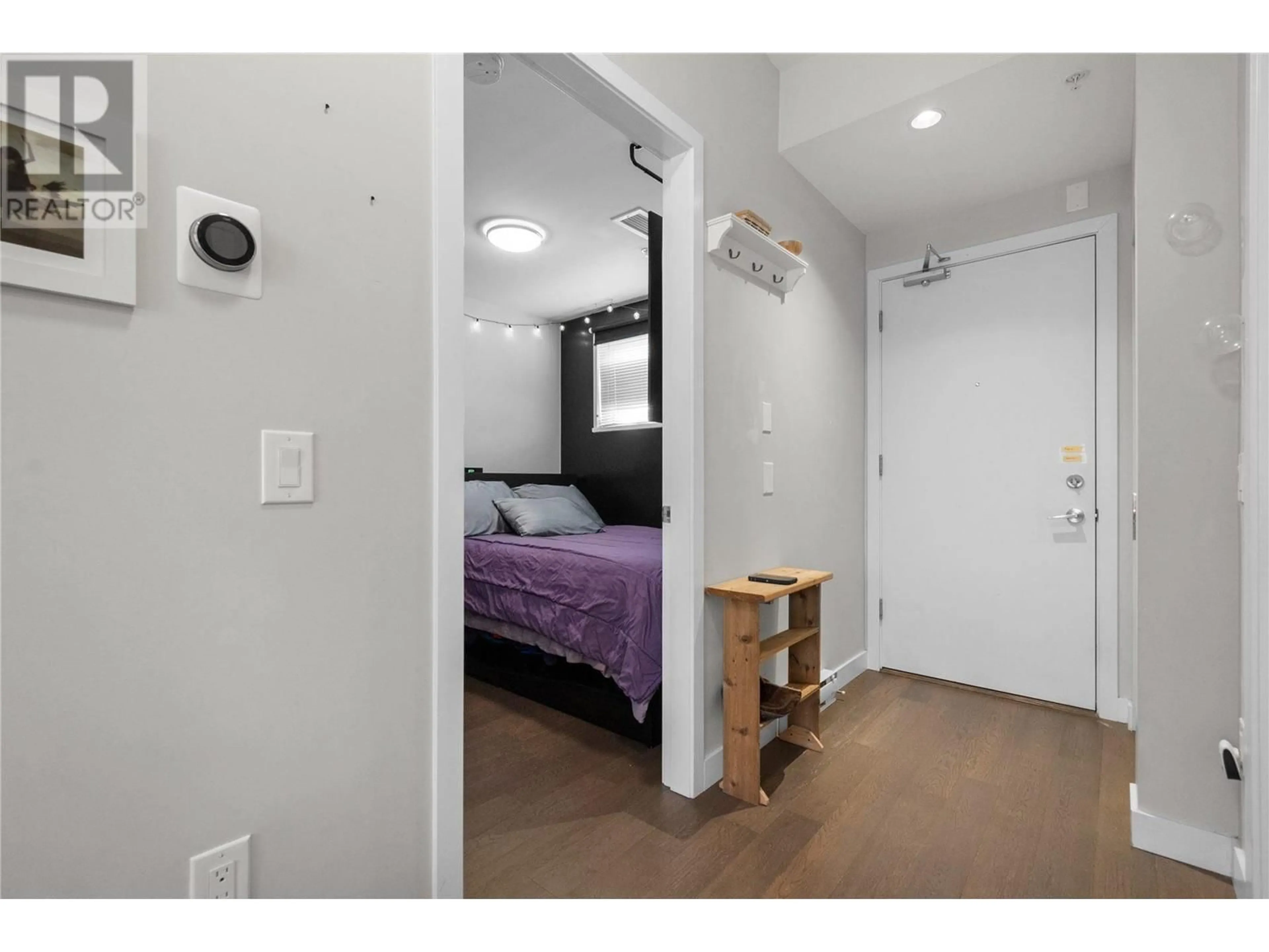 A pic of a room, not visible floor for PH7 688 E 19TH AVENUE, Vancouver British Columbia V5V1K2