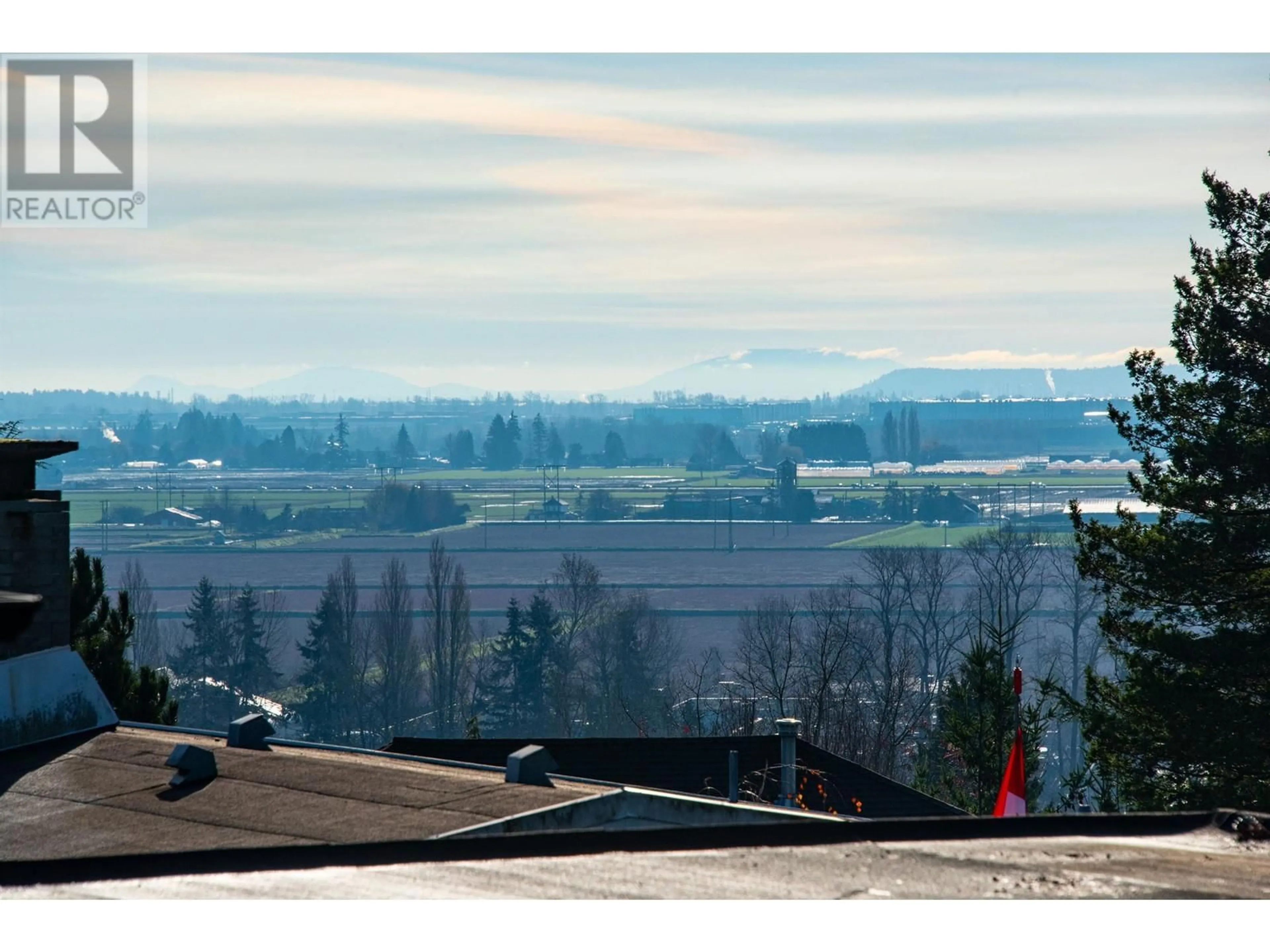 A pic from exterior of the house or condo, the view of lake or river for 2354 BURQUITLAM DRIVE, Vancouver British Columbia V5P2P1