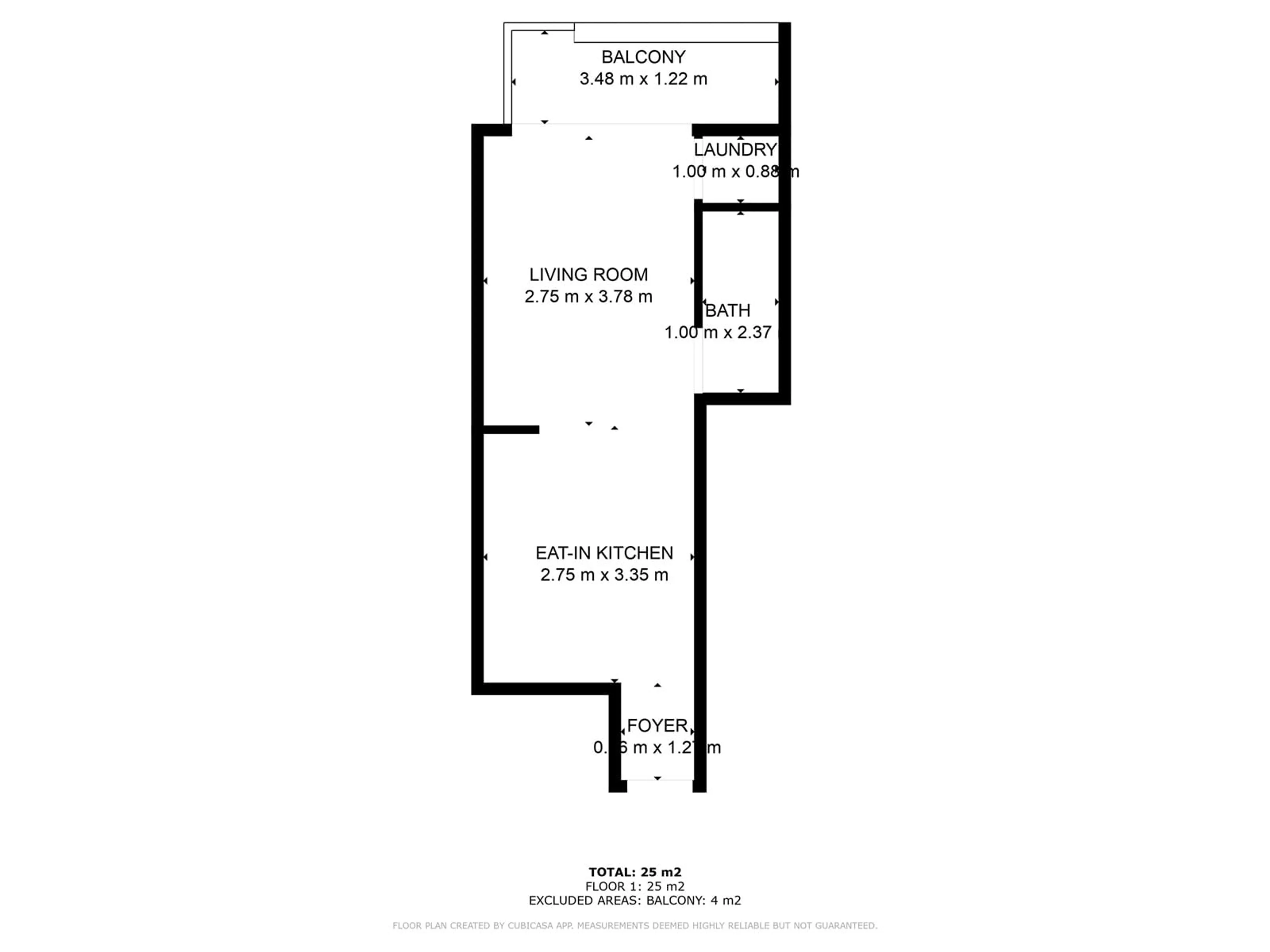 Floor plan for 410 13678 GROSVENOR ROAD, Surrey British Columbia V3R5E2