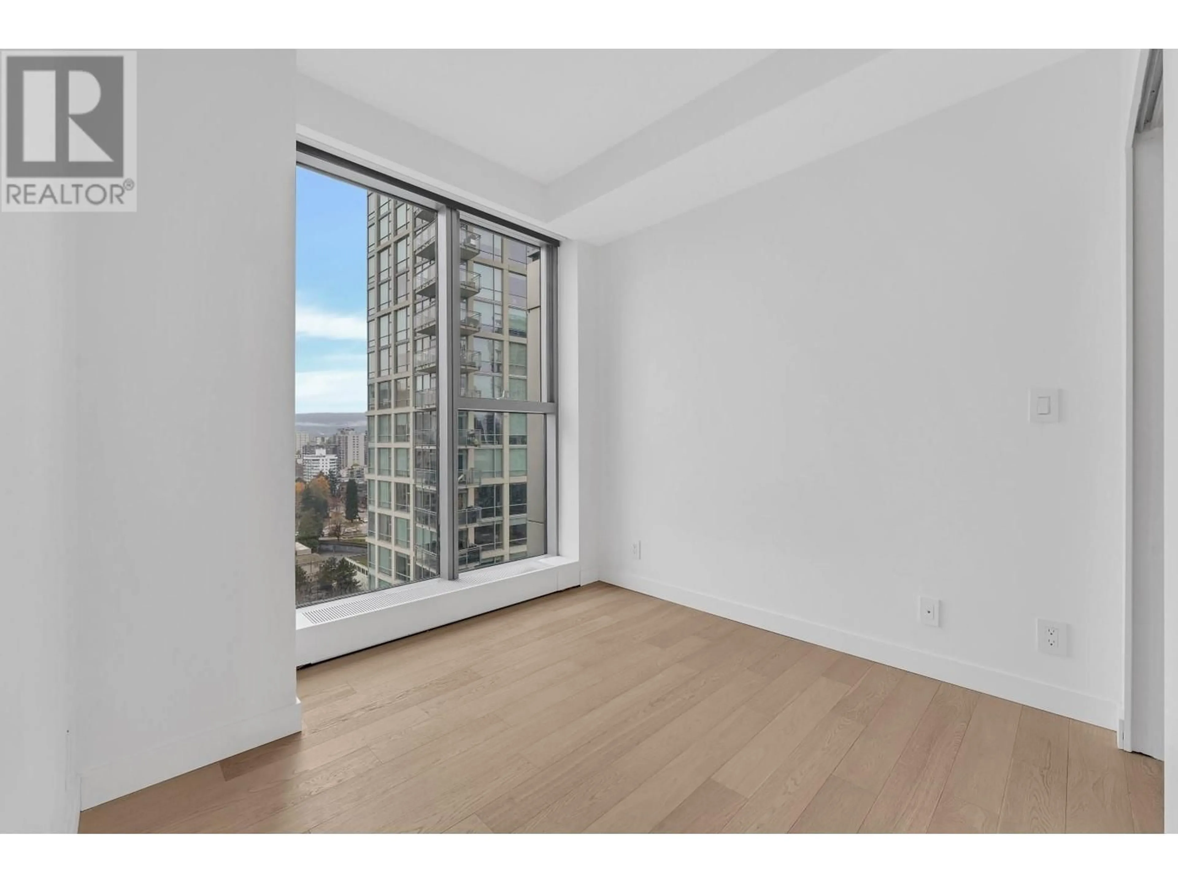 A pic of a room, wood floors for 2106 1480 HOWE STREET, Vancouver British Columbia V6Z0G5