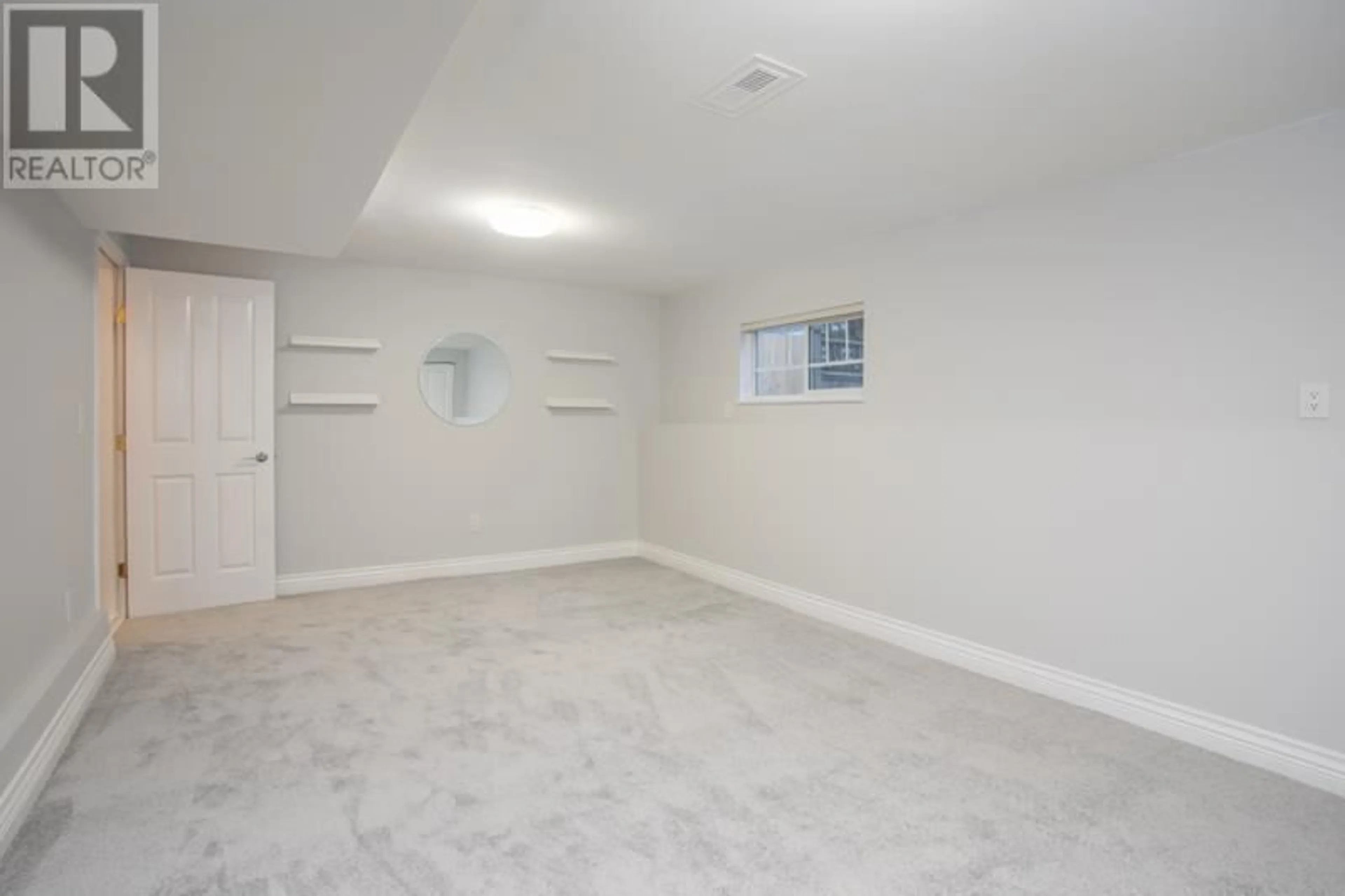 A pic of a room, not visible floor for 22 4111 GARRY STREET, Richmond British Columbia V7E2T9