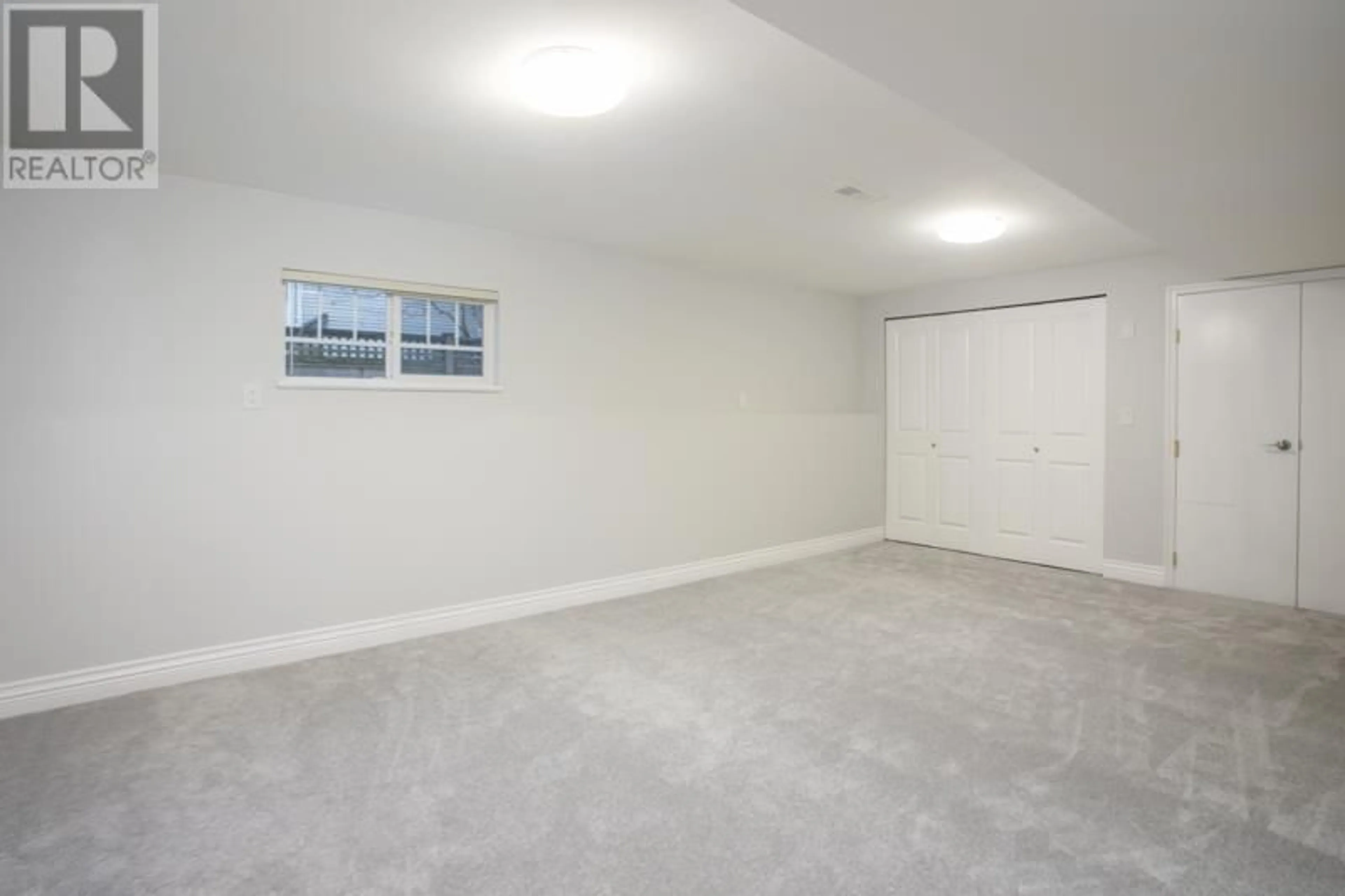 A pic of a room, not visible floor for 22 4111 GARRY STREET, Richmond British Columbia V7E2T9