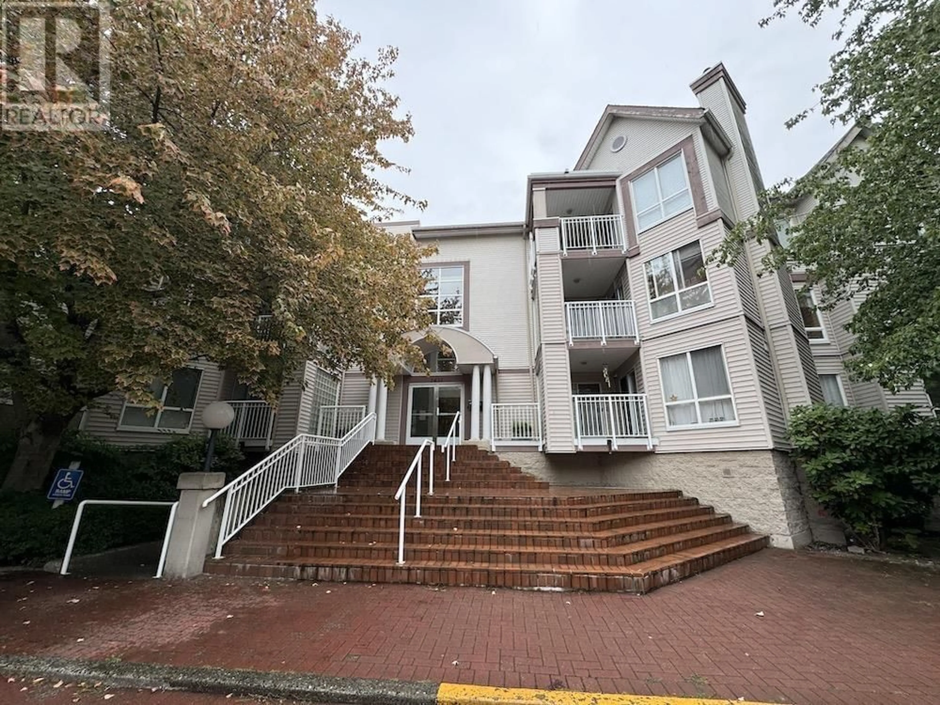Unknown for 233 - 7451 MOFFATT ROAD, Richmond British Columbia V6Y3W3