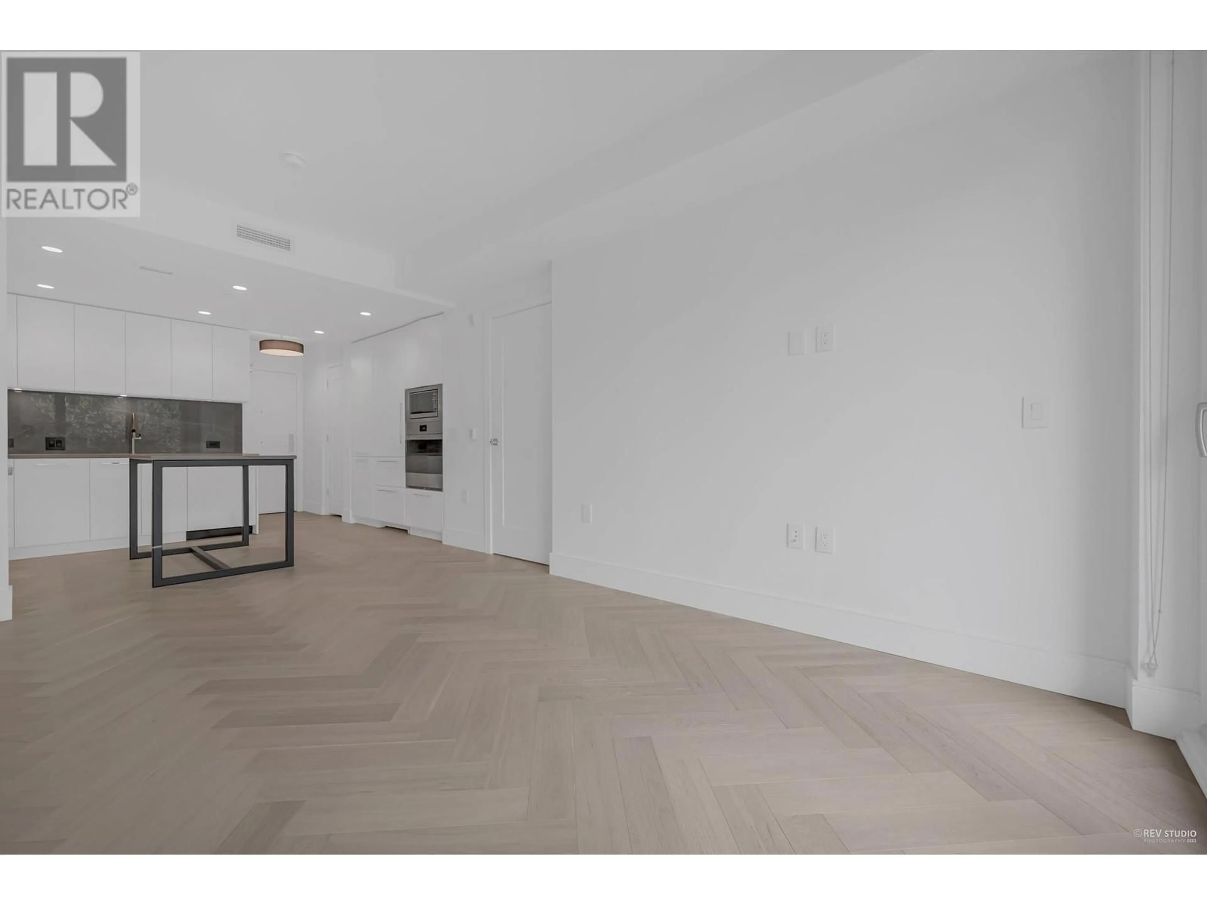 A pic of a room, not visible floor for 206 4675 CAMBIE STREET, Vancouver British Columbia V5Z0J7