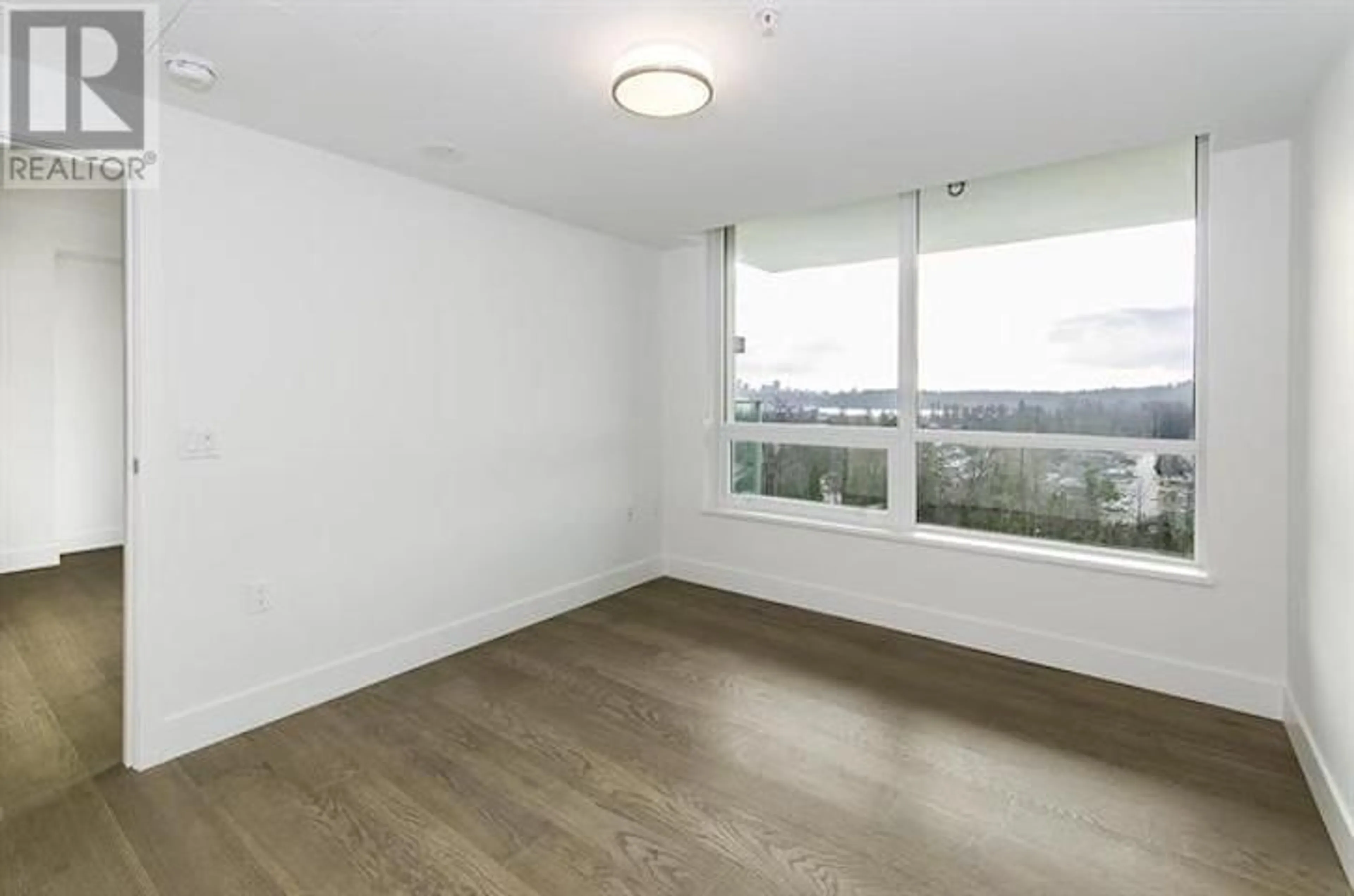 A pic of a room, not visible floor for 804 1675 LIONS GATE LANE, North Vancouver British Columbia V7P3B4