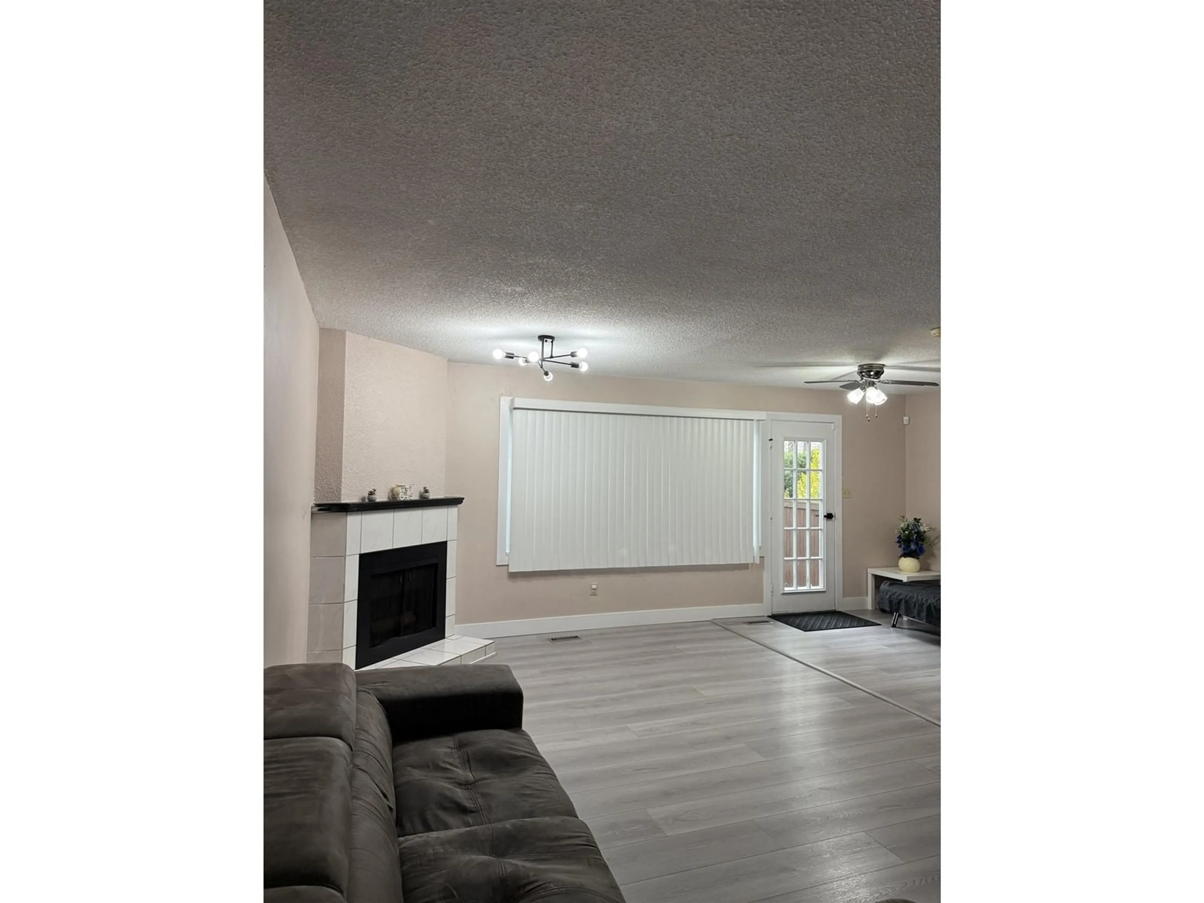 A pic of a room for 23 33361 WREN CRESCENT, Abbotsford British Columbia V2S5V9