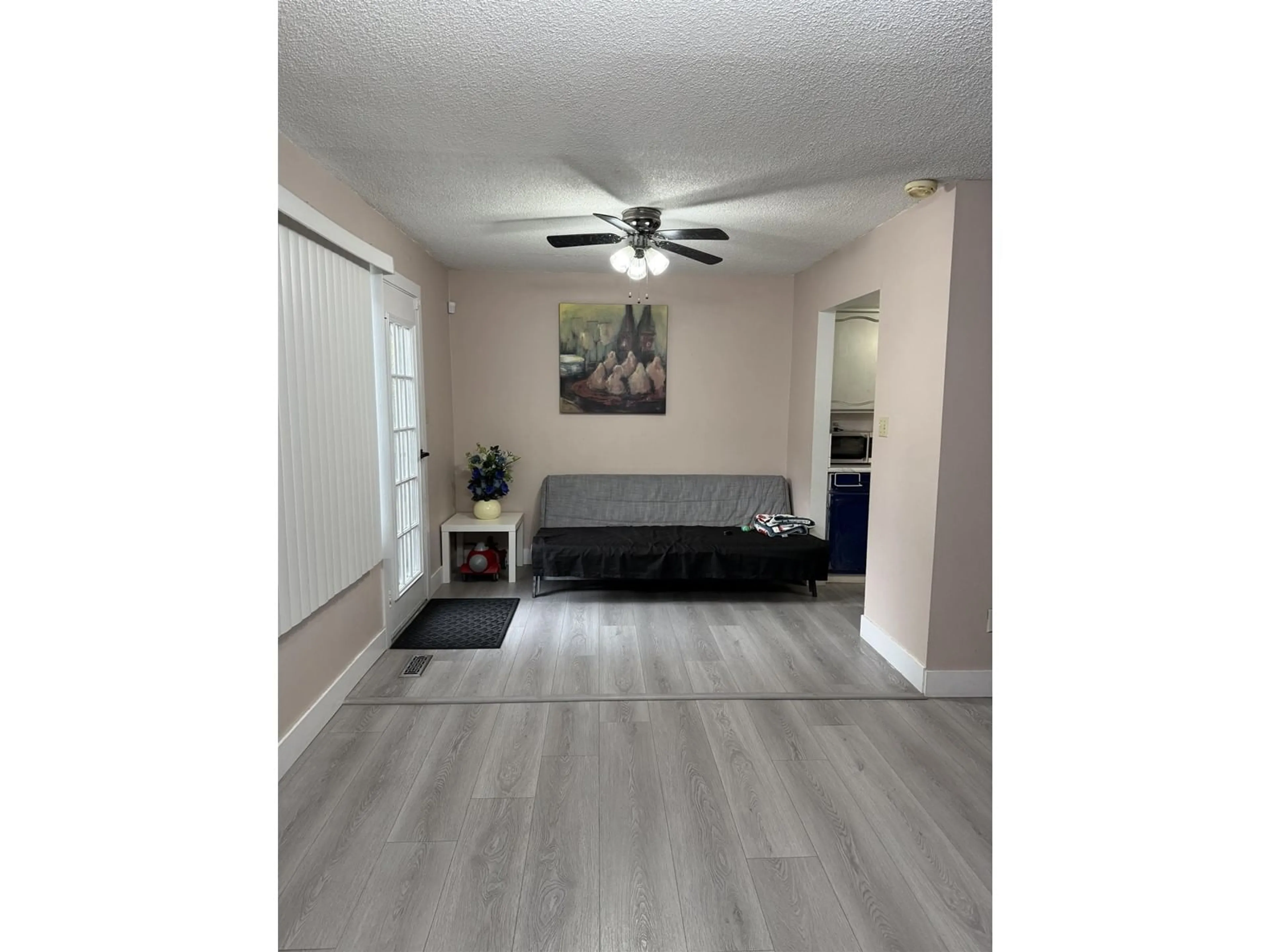 A pic of a room for 23 33361 WREN CRESCENT, Abbotsford British Columbia V2S5V9