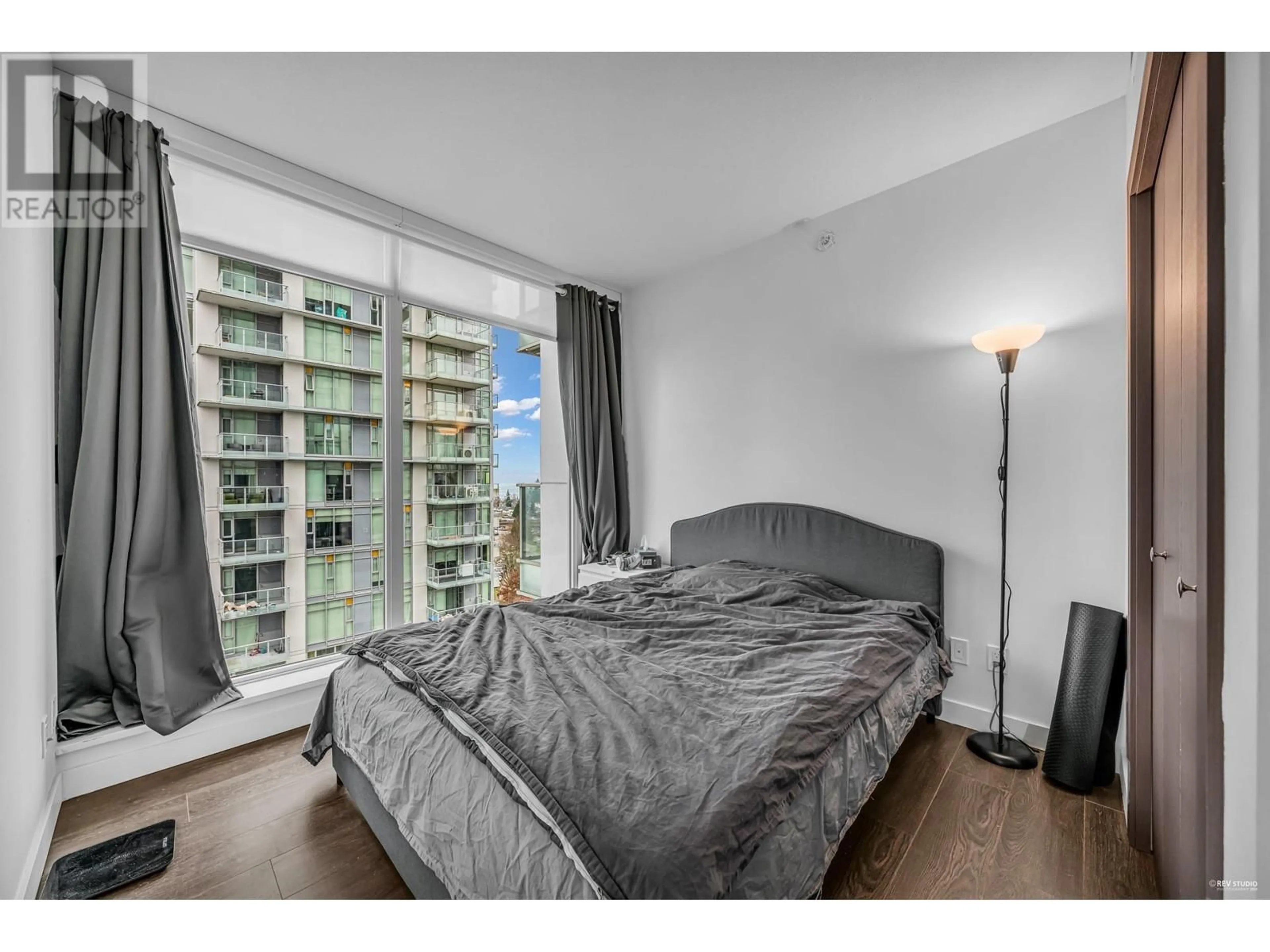 A pic of a room for 1501 6538 NELSON AVENUE, Burnaby British Columbia V5H0G5