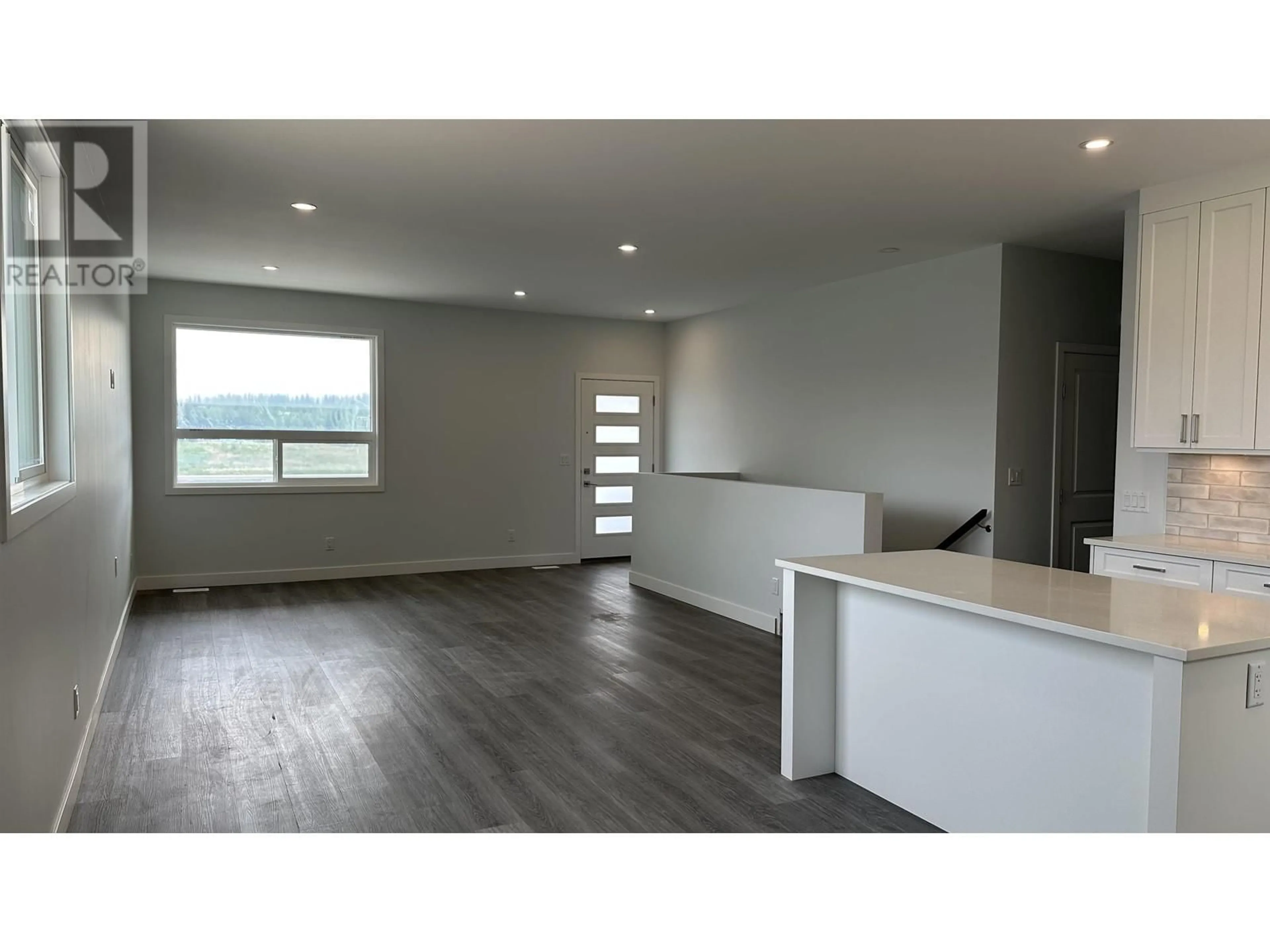 A pic of a room for 7124 HILLU ROAD, Prince George British Columbia V2K0B4
