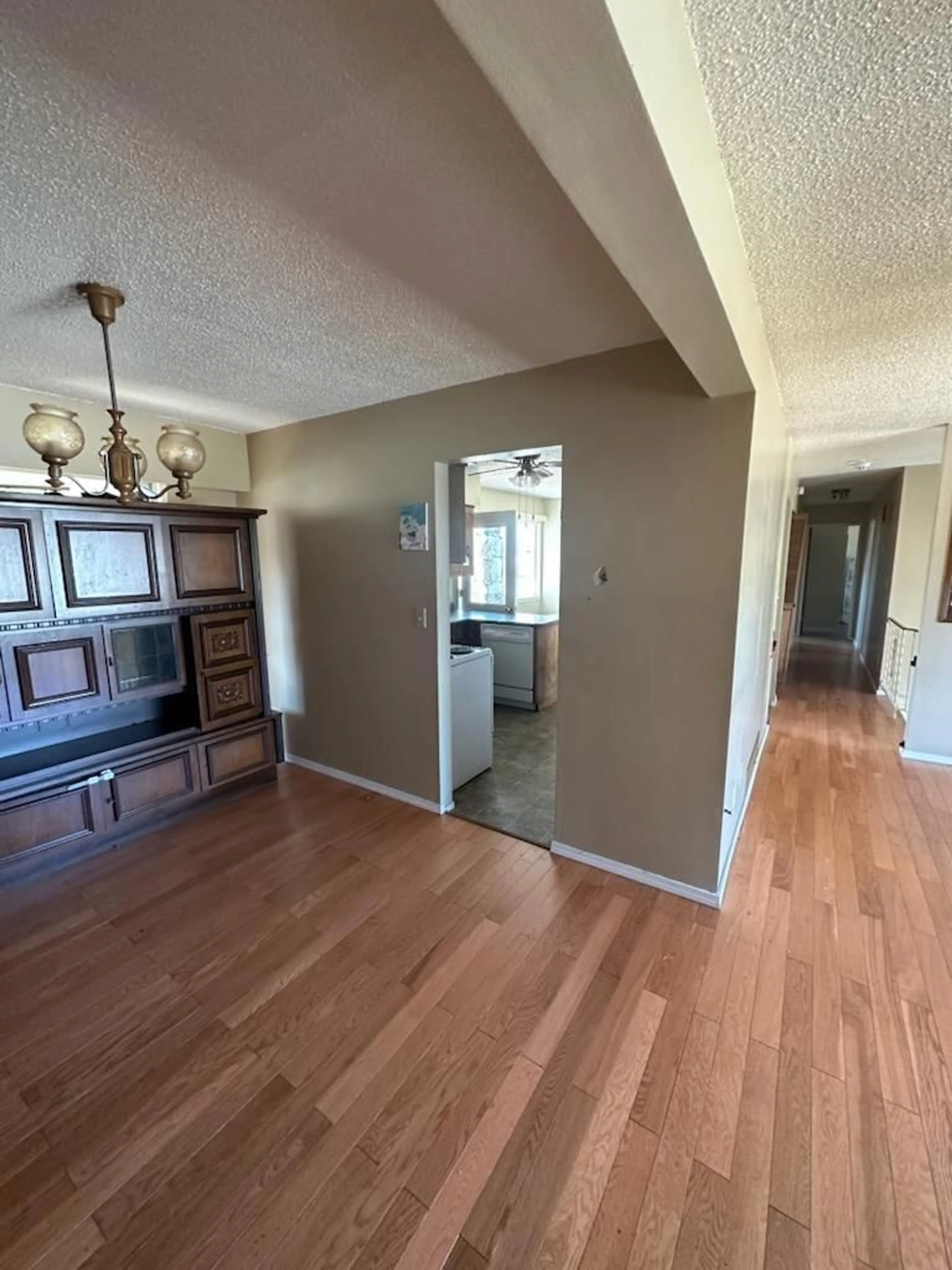 A pic of a room for 45244 STEVENSON ROAD, Chilliwack British Columbia V2R1L9