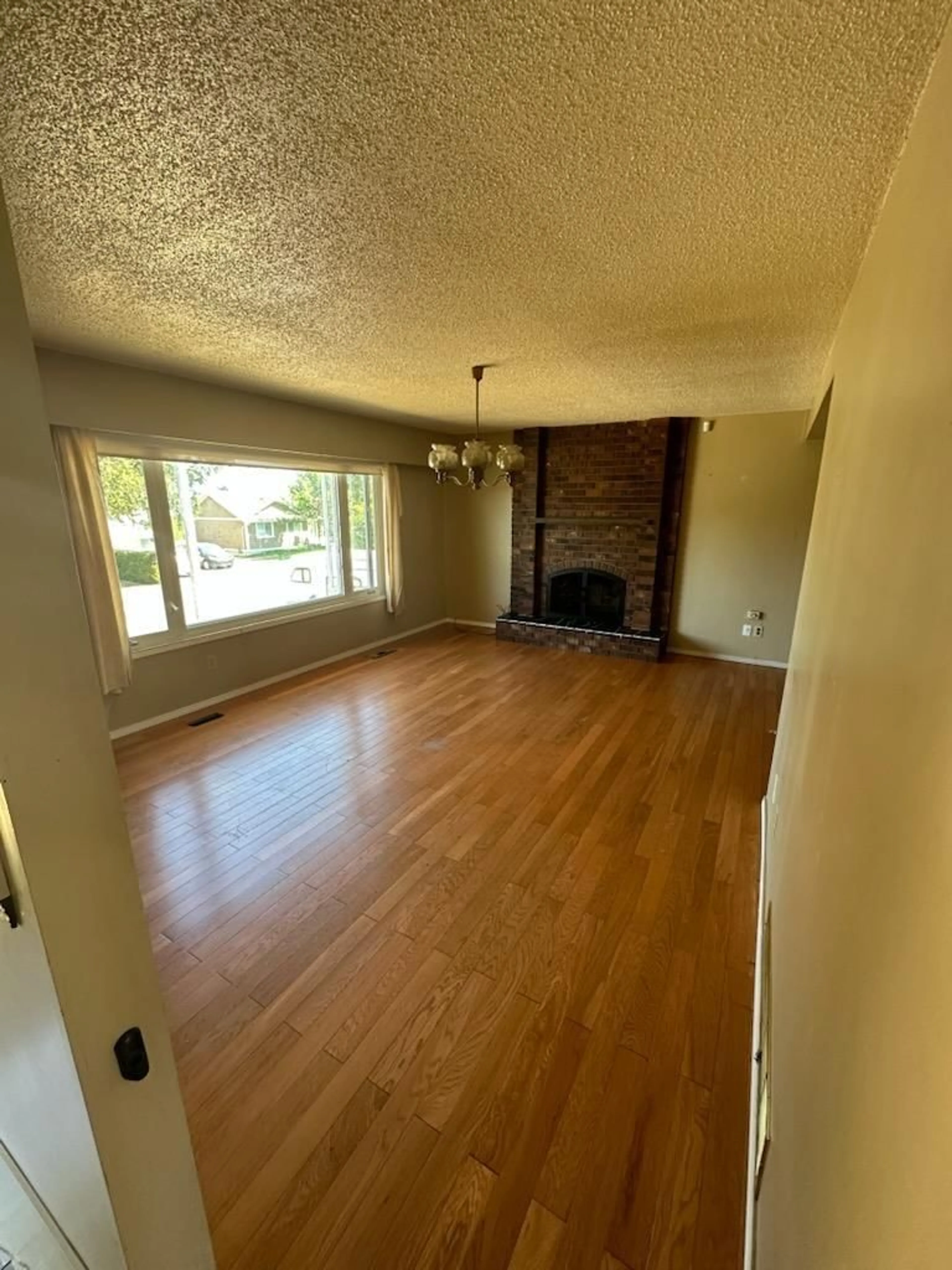 A pic of a room for 45244 STEVENSON ROAD, Chilliwack British Columbia V2R1L9