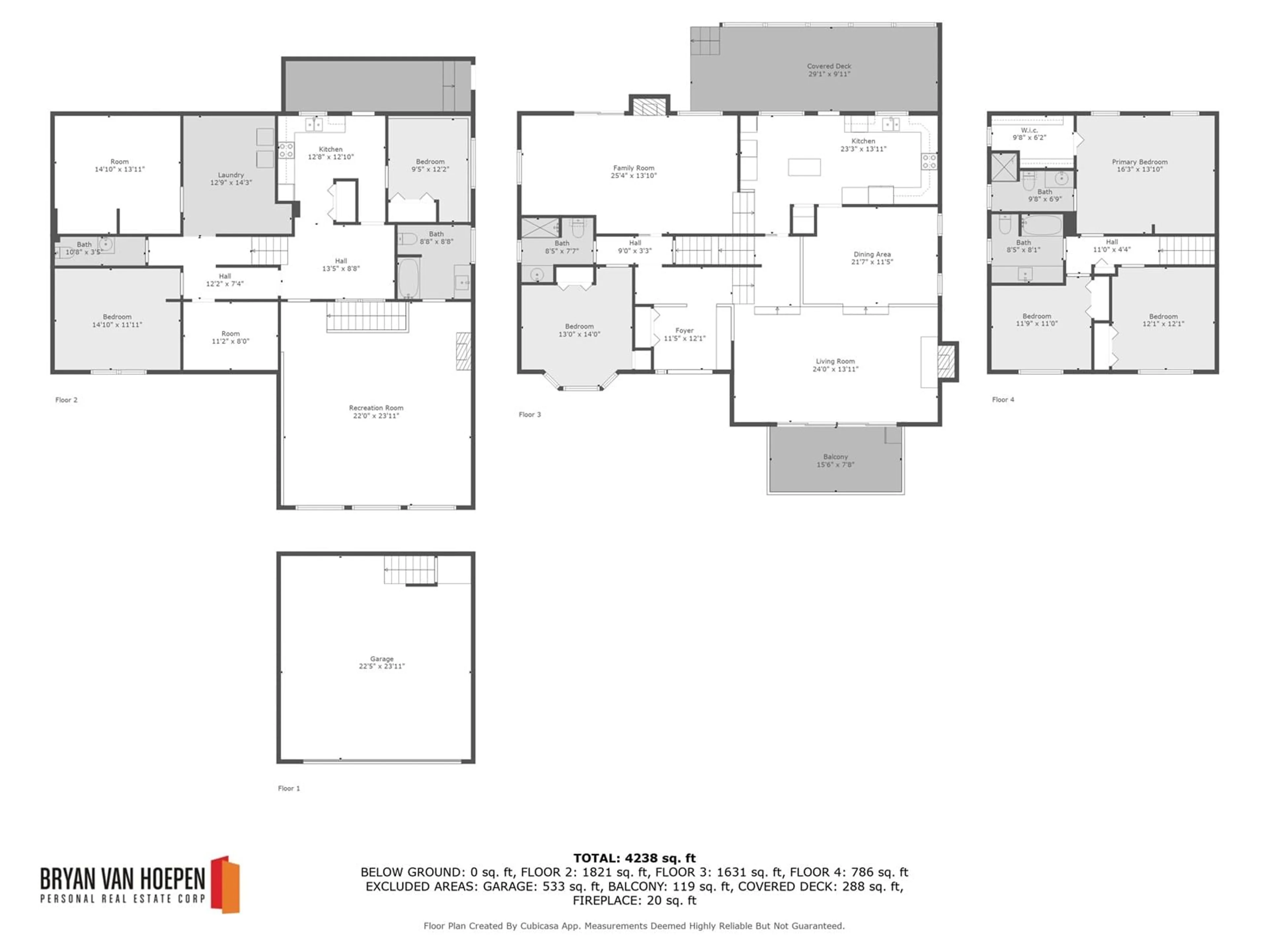 Floor plan for 35337 ROCKWELL DRIVE, Abbotsford British Columbia V3G2C9