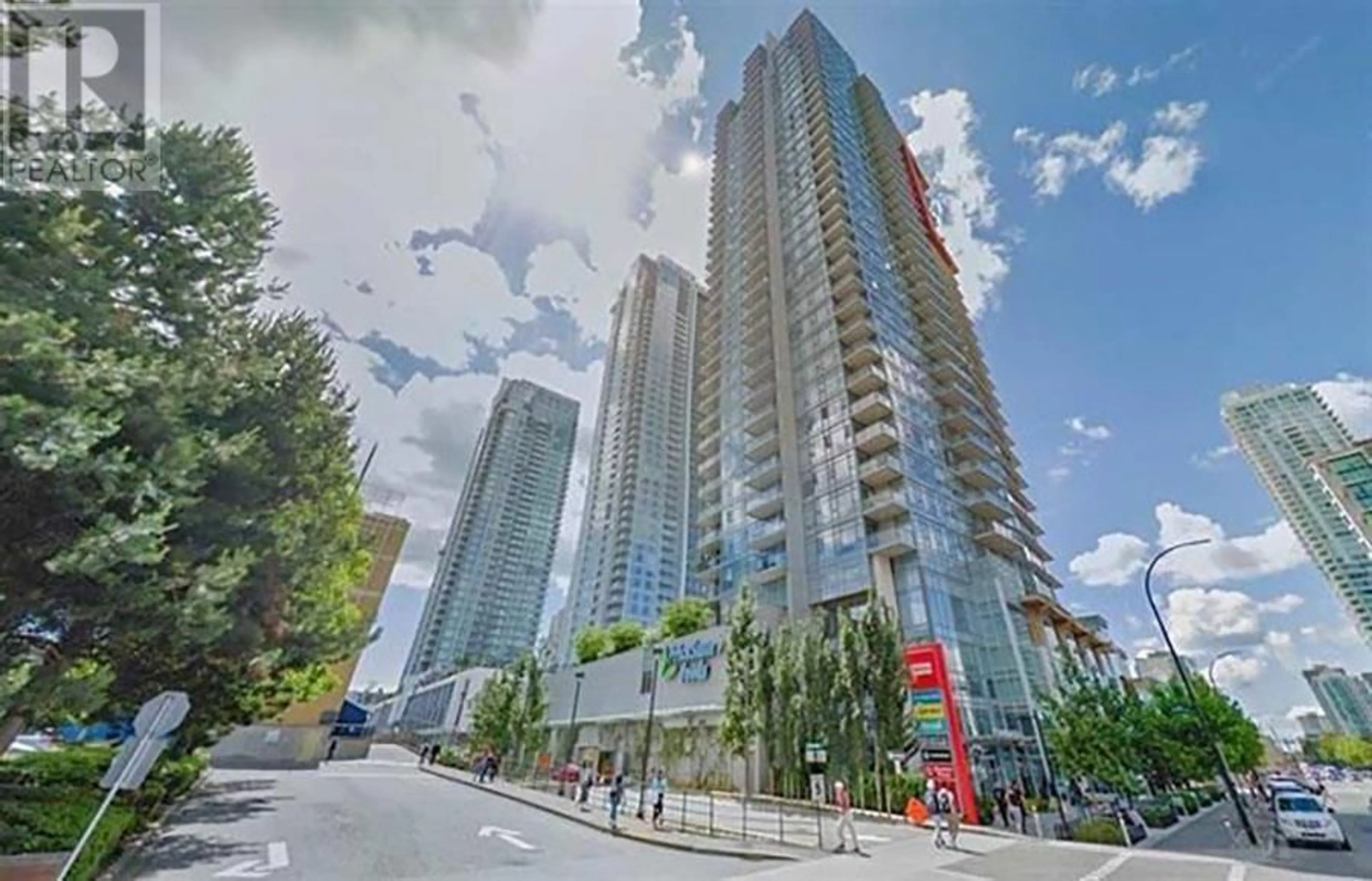 Unknown for 3007 4688 KINGSWAY, Burnaby British Columbia V5H0E9