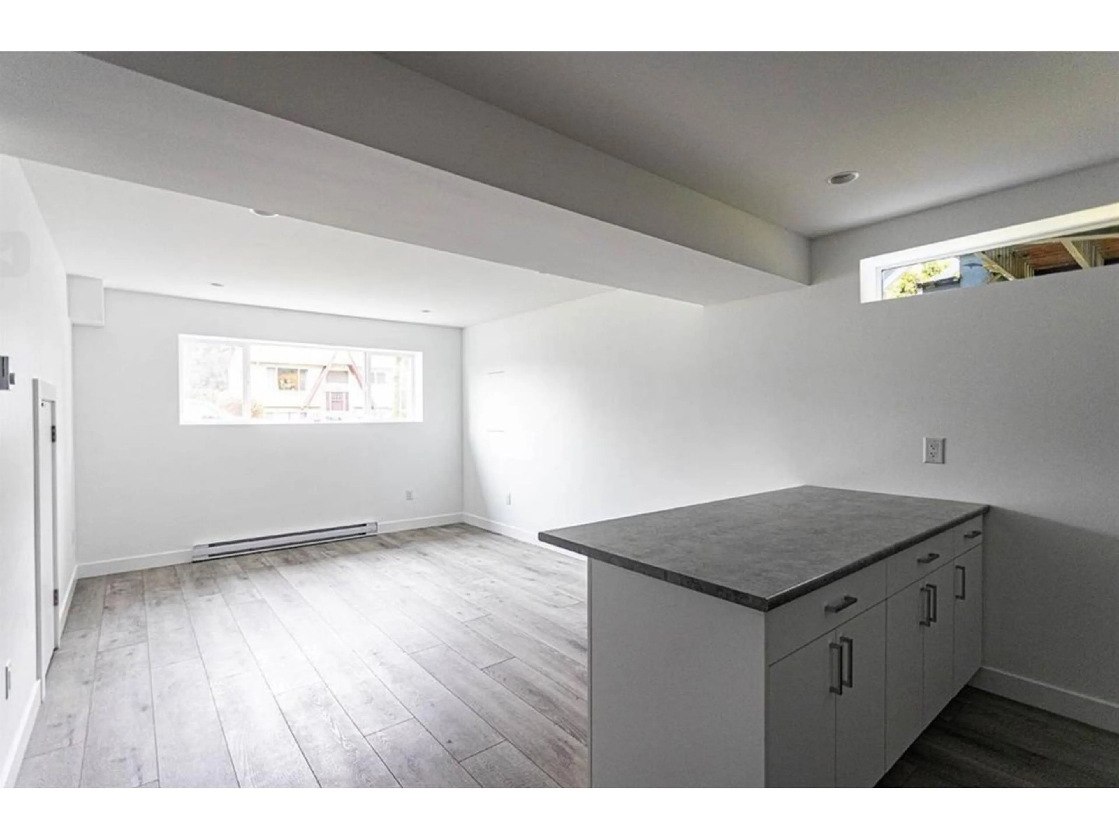 A pic of a room, not visible floor for 20578 48B AVENUE, Langley British Columbia V3A3P9