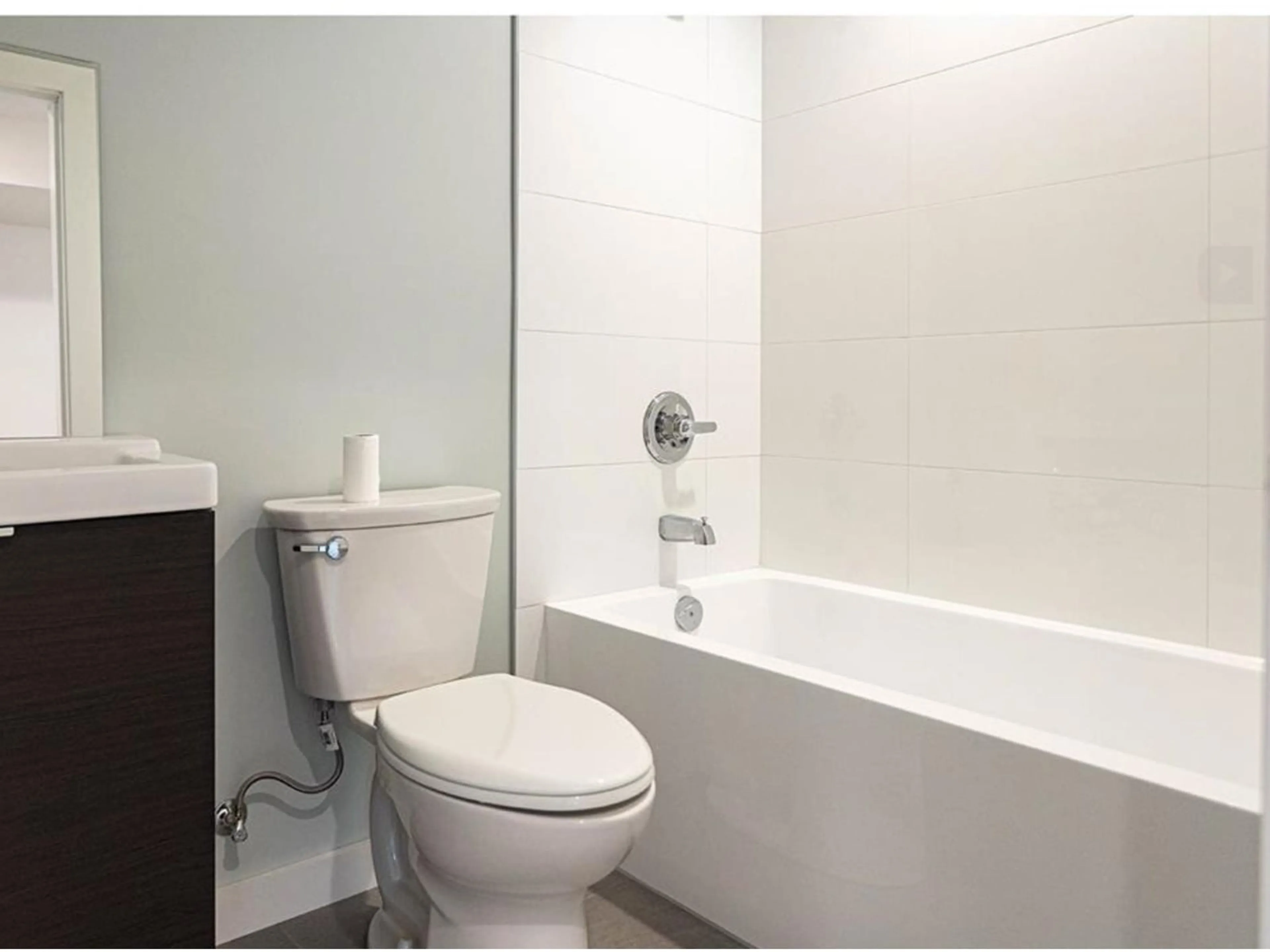 Standard bathroom, not visible floor for 20578 48B AVENUE, Langley British Columbia V3A3P9