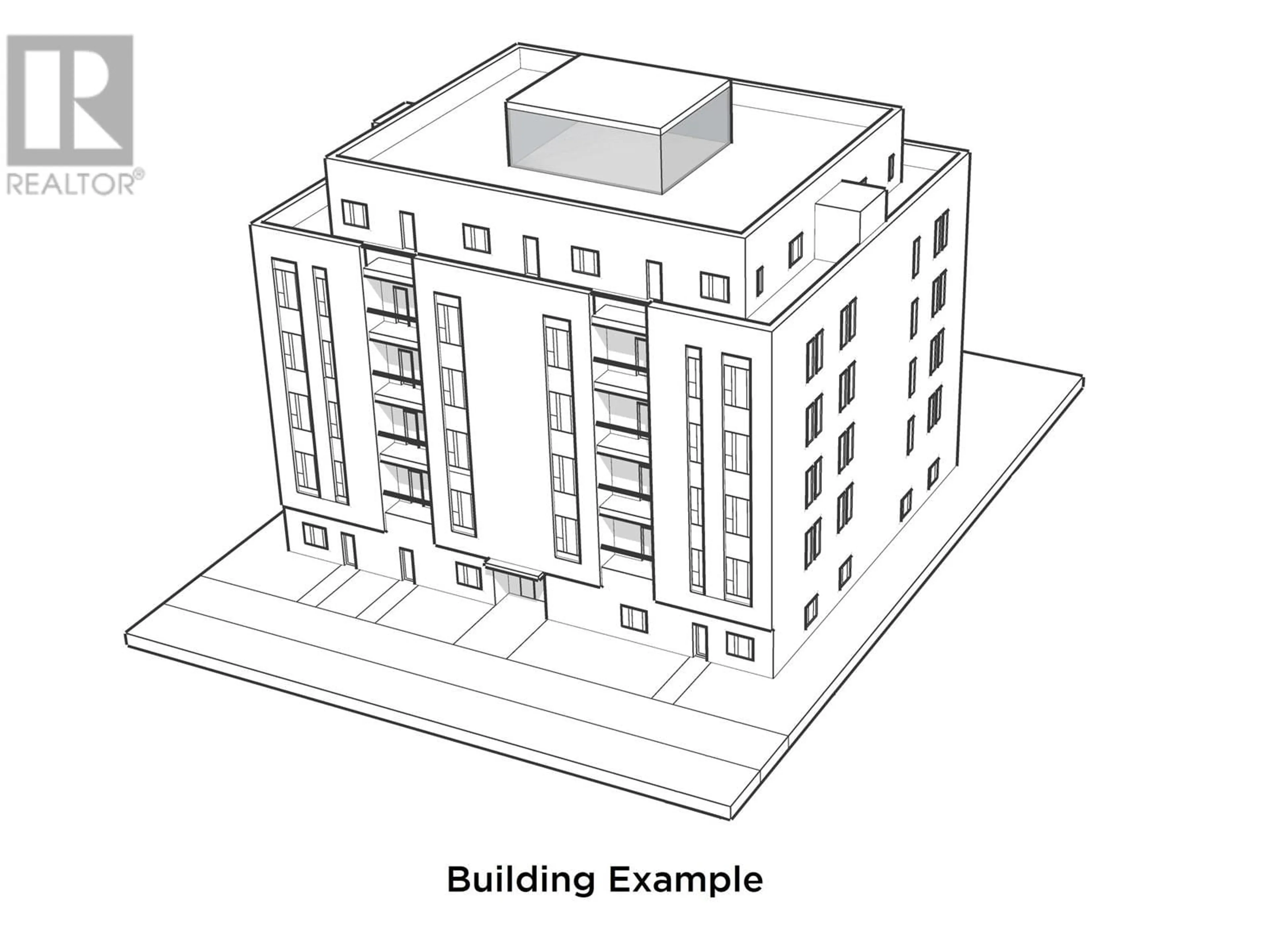 Floor plan for 423 SE MARINE DRIVE, Vancouver British Columbia V5X2S9