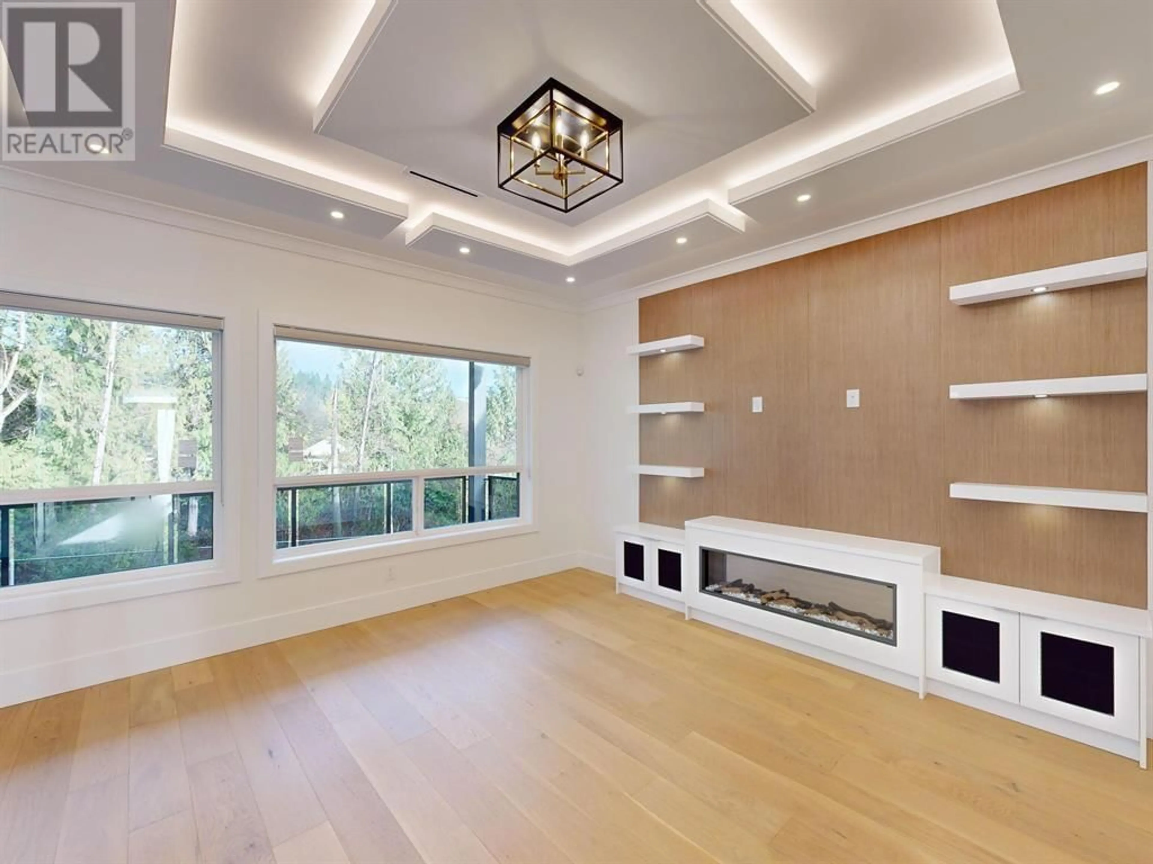 A pic of a room for 1411 PIPELINE PLACE, Coquitlam British Columbia V3E2X1