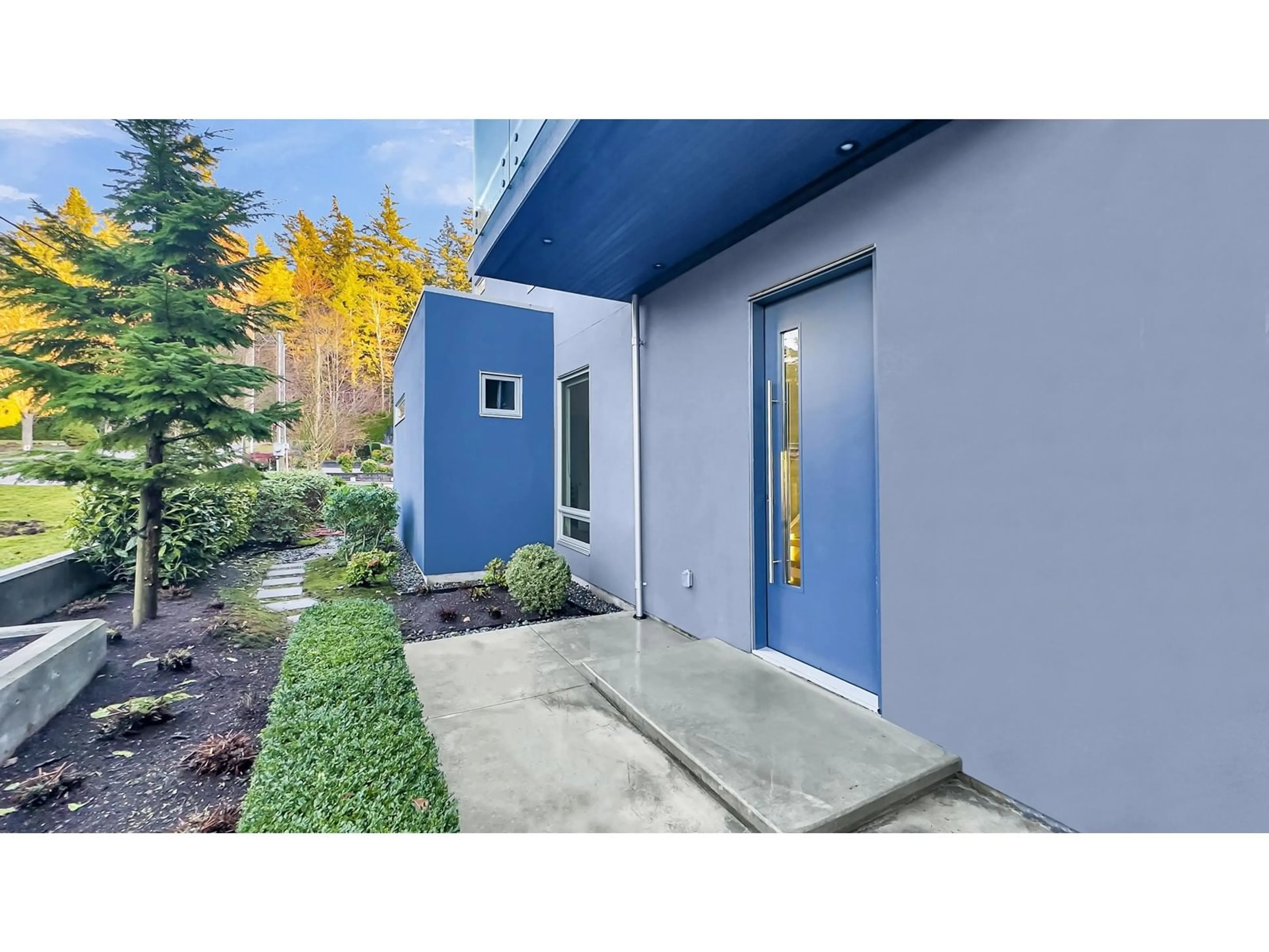 A pic from exterior of the house or condo, cottage for 12768 26B AVENUE, Surrey British Columbia V4A3T3