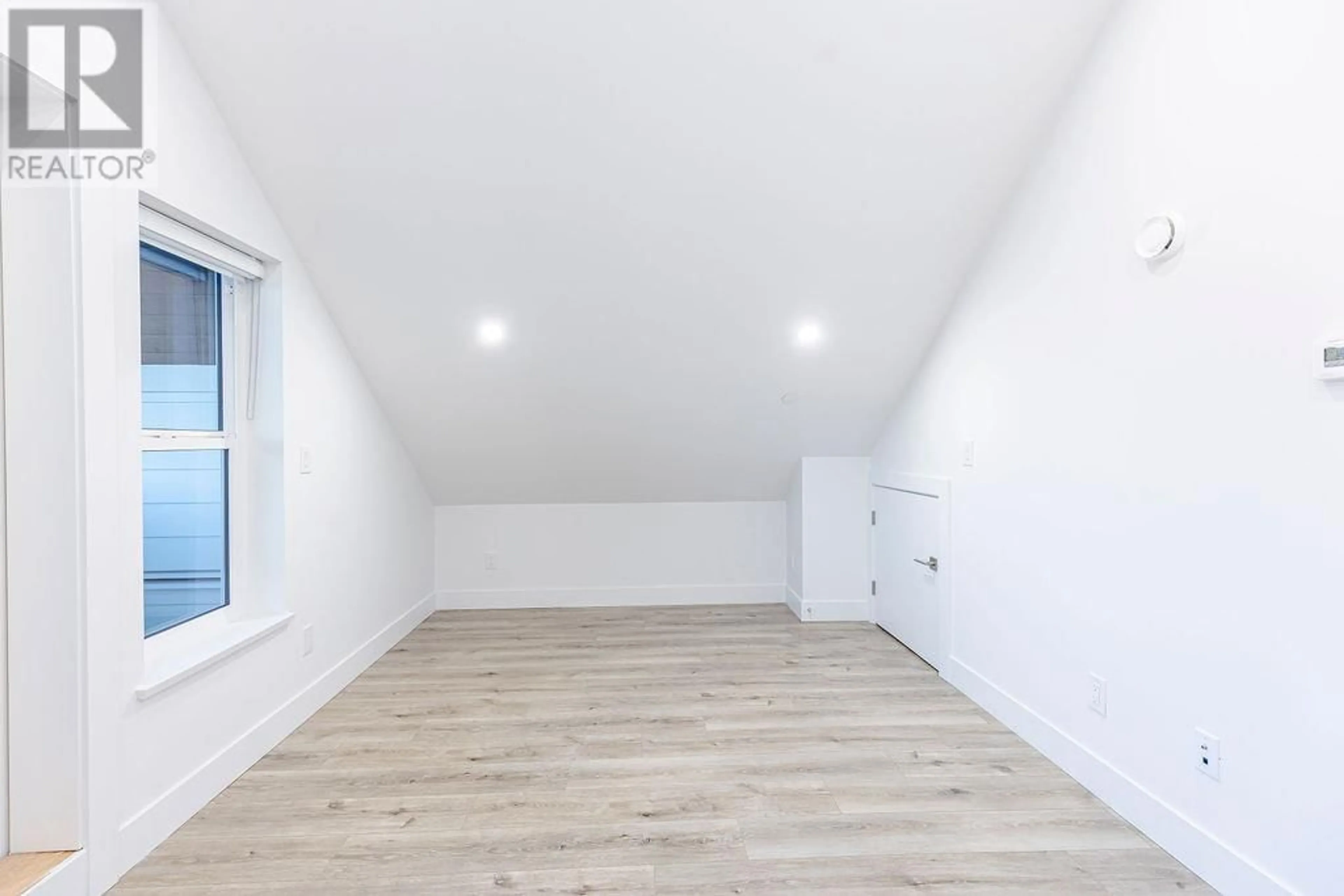 A pic of a room, not visible floor for 2464 TURNER STREET, Vancouver British Columbia V5K2E6