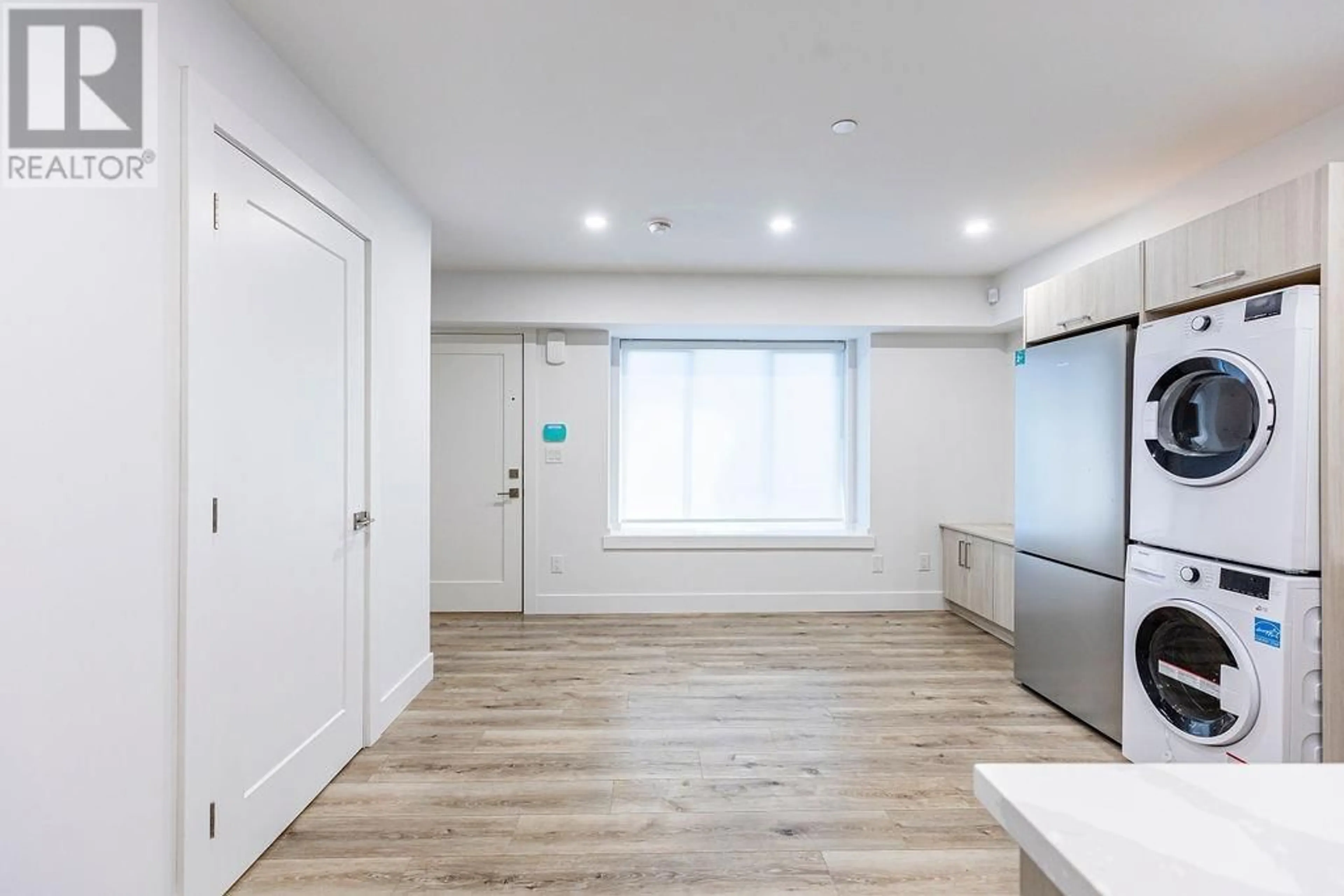 Other indoor space, wood floors for 2464 TURNER STREET, Vancouver British Columbia V5K2E6