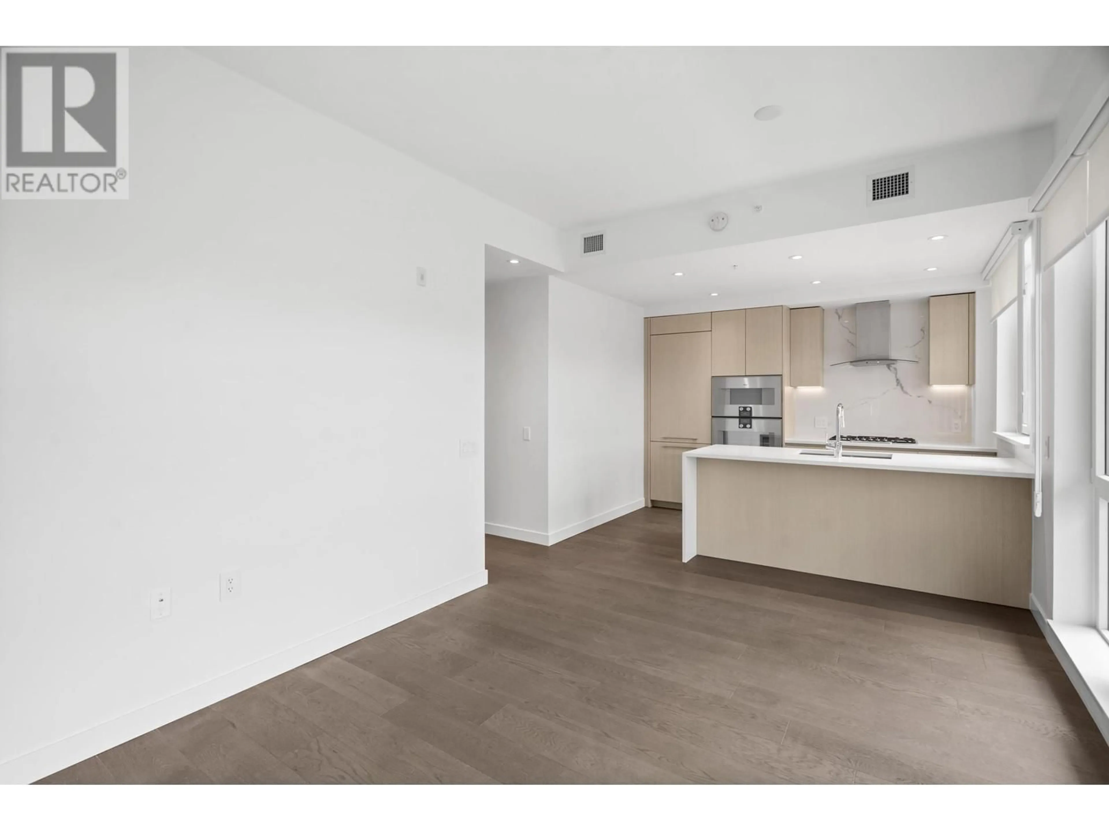 A pic of a room, not visible floor for 506 5168 CAMBIE STREET, Vancouver British Columbia V5Z0K7