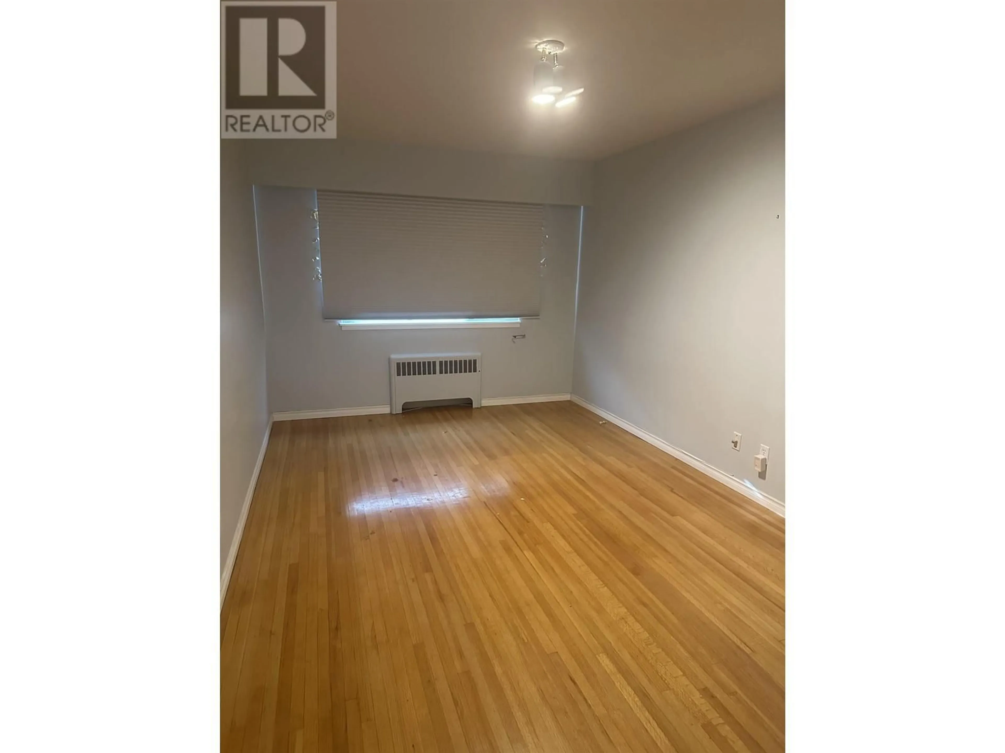 A pic of a room, not visible floor for 107 2250 W 43RD AVENUE, Vancouver British Columbia V6M2E3