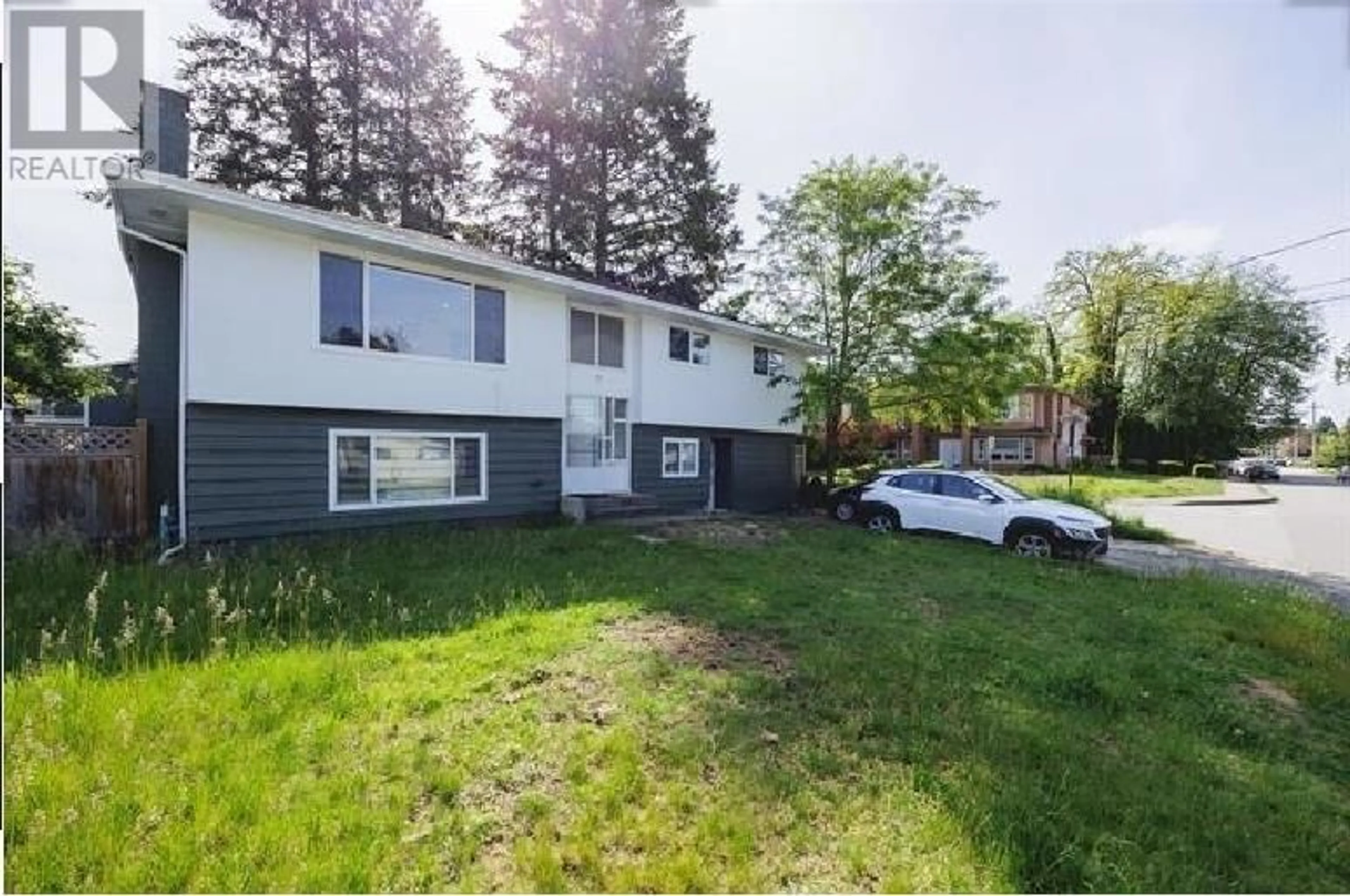 A pic from exterior of the house or condo, cottage for 11766 210 STREET, Maple Ridge British Columbia V2X4Y3