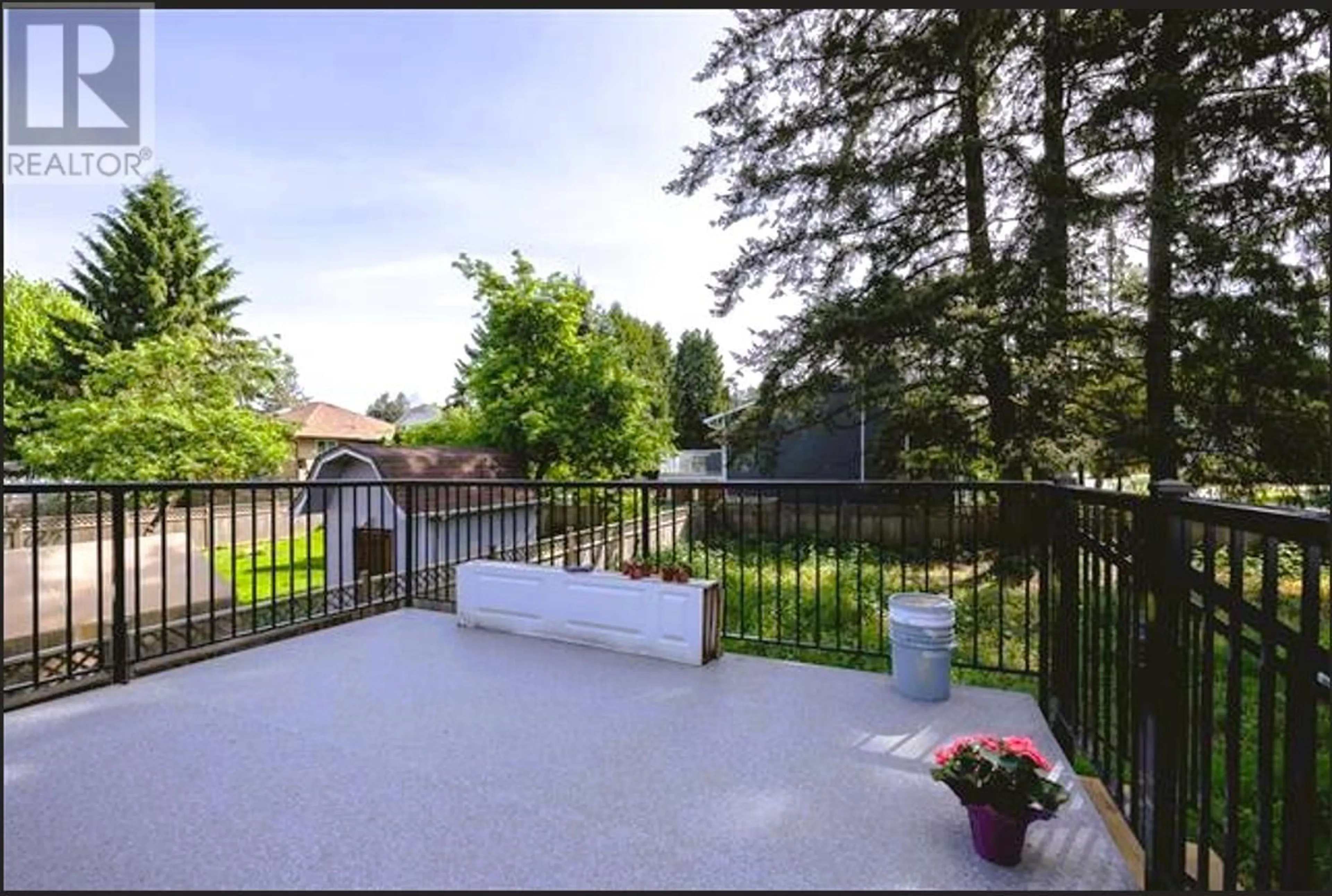 Patio, unknown for 11766 210 STREET, Maple Ridge British Columbia V2X4Y3