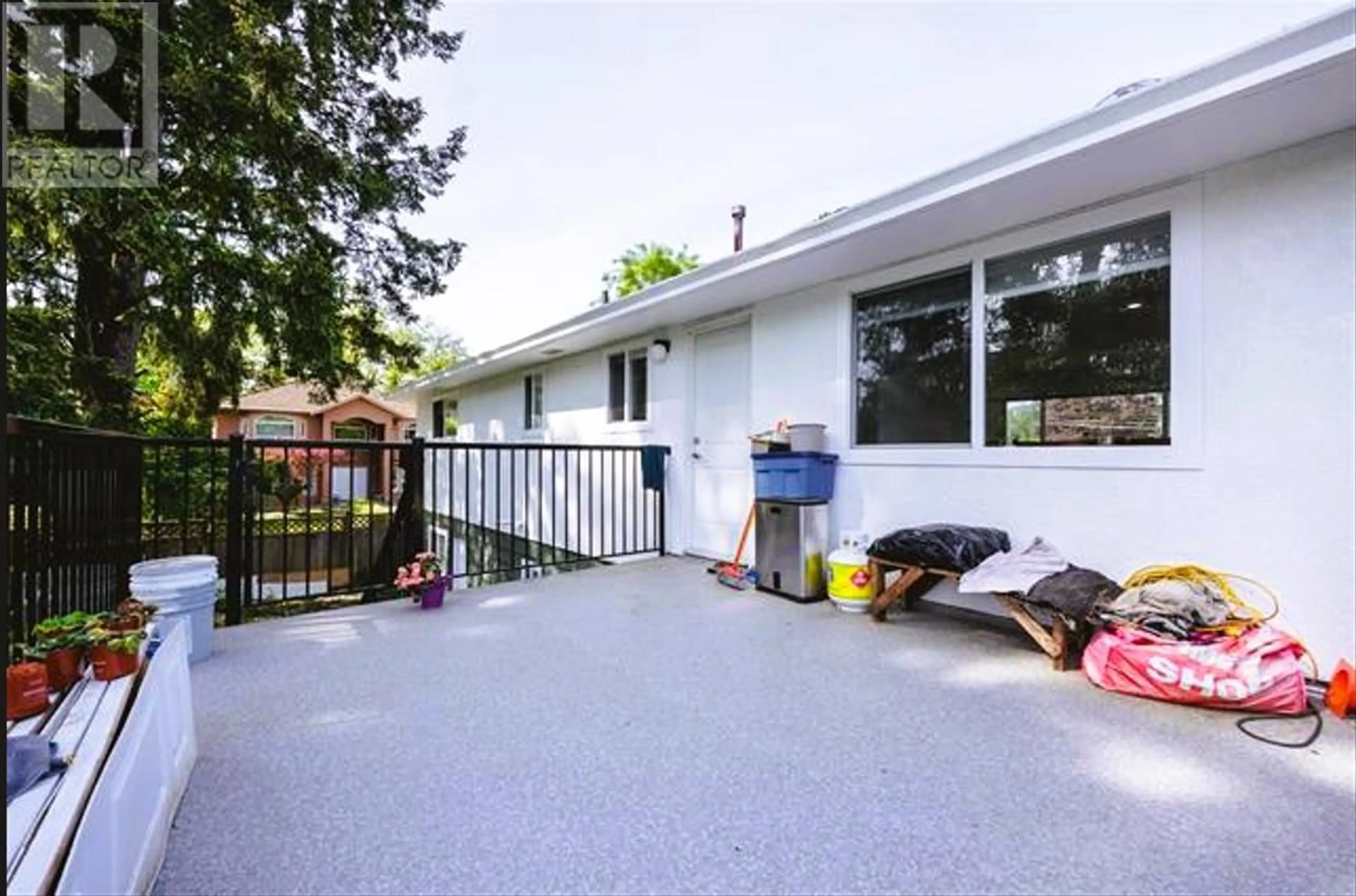 Patio, street for 11766 210 STREET, Maple Ridge British Columbia V2X4Y3