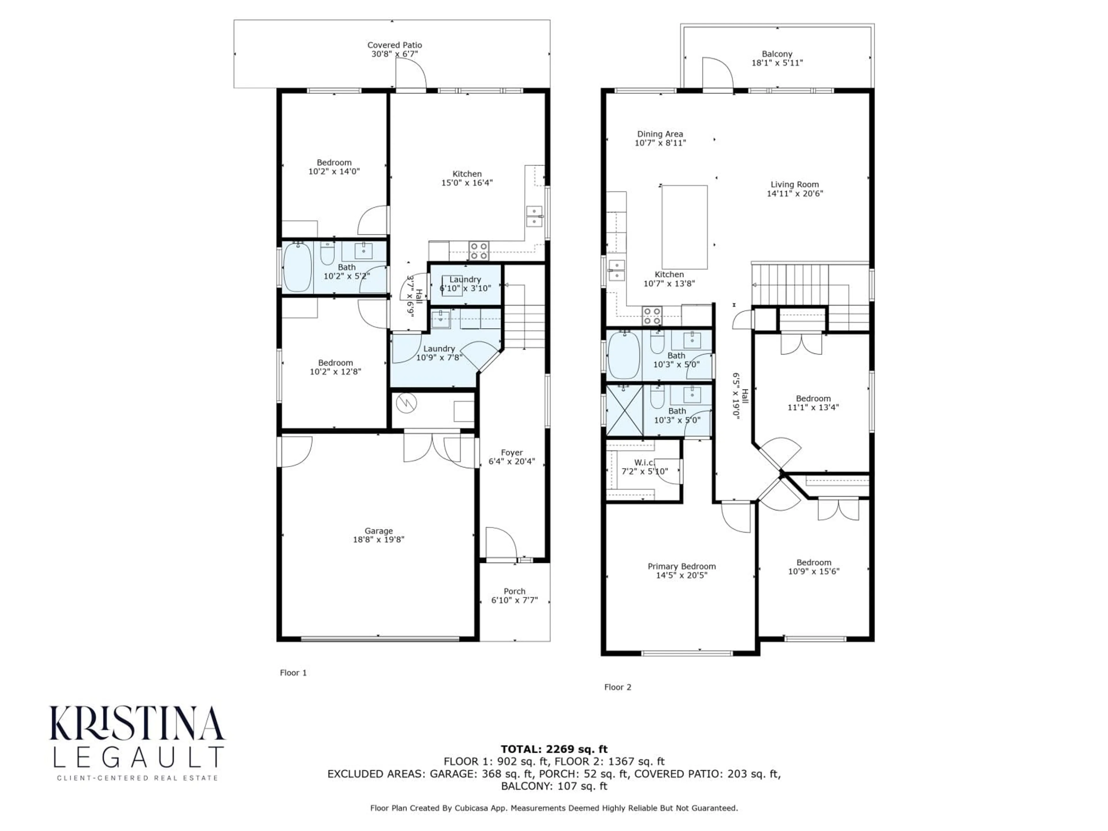 Floor plan for 10258 WEDGEWOOD DRIVE, Chilliwack British Columbia V2P6B9