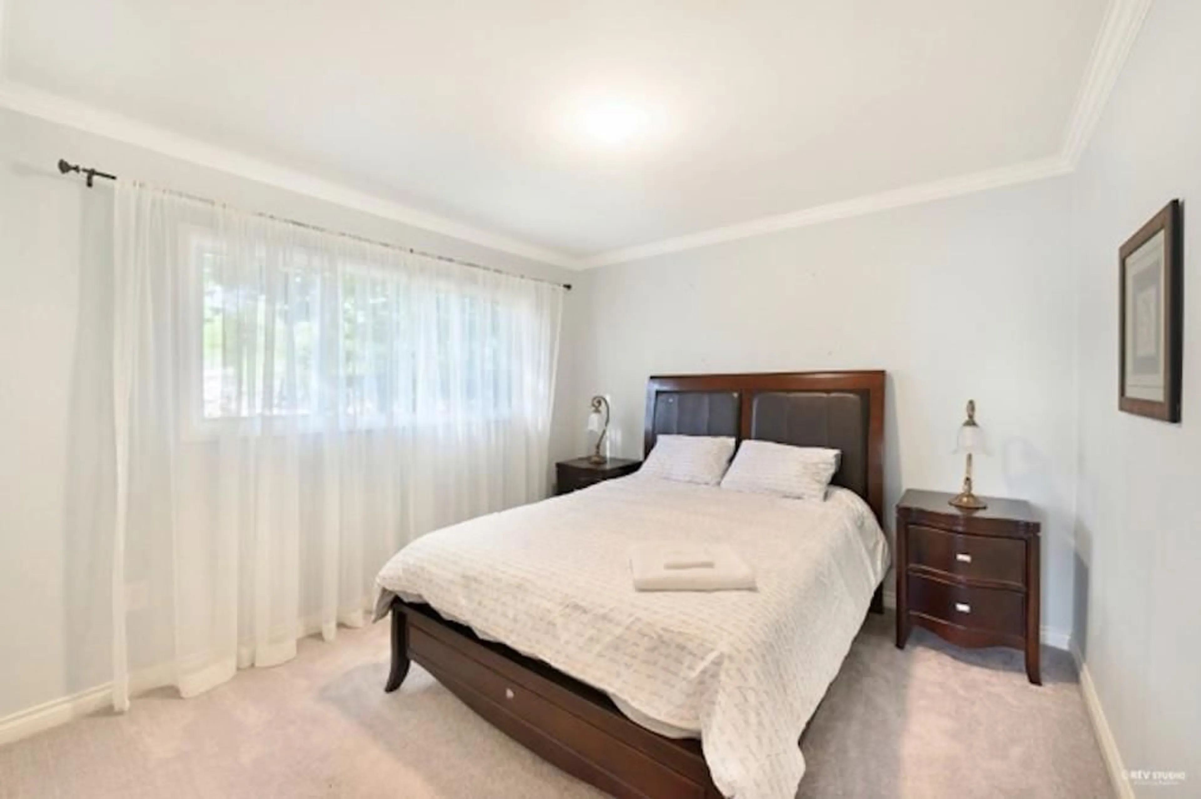 A pic of a room, wood floors for 13671 16 AVENUE, Surrey British Columbia V4A1P7