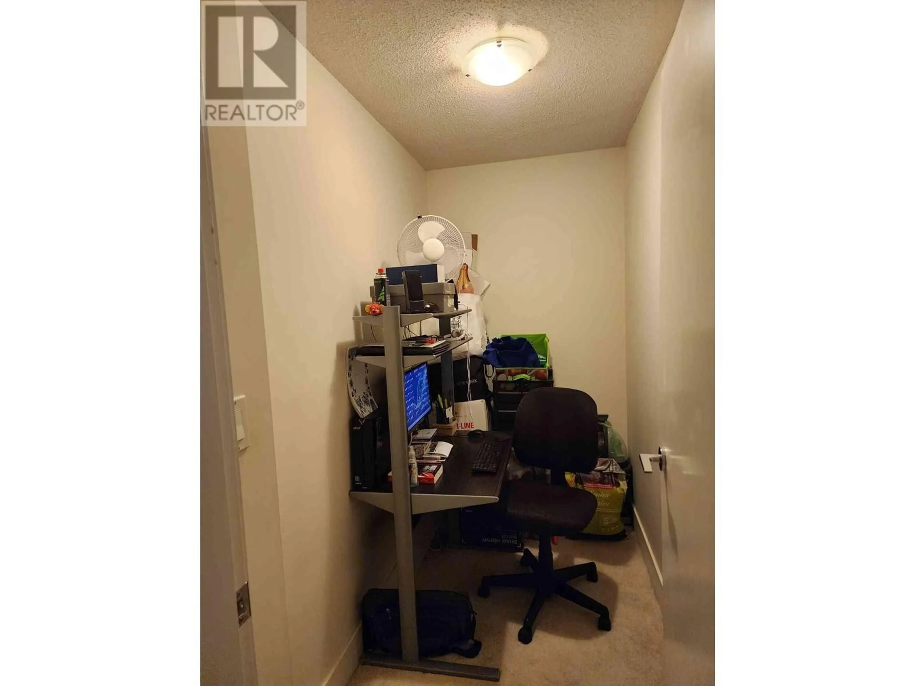 A pic of a room for 1902 888 HOMER STREET, Vancouver British Columbia V6B0H7