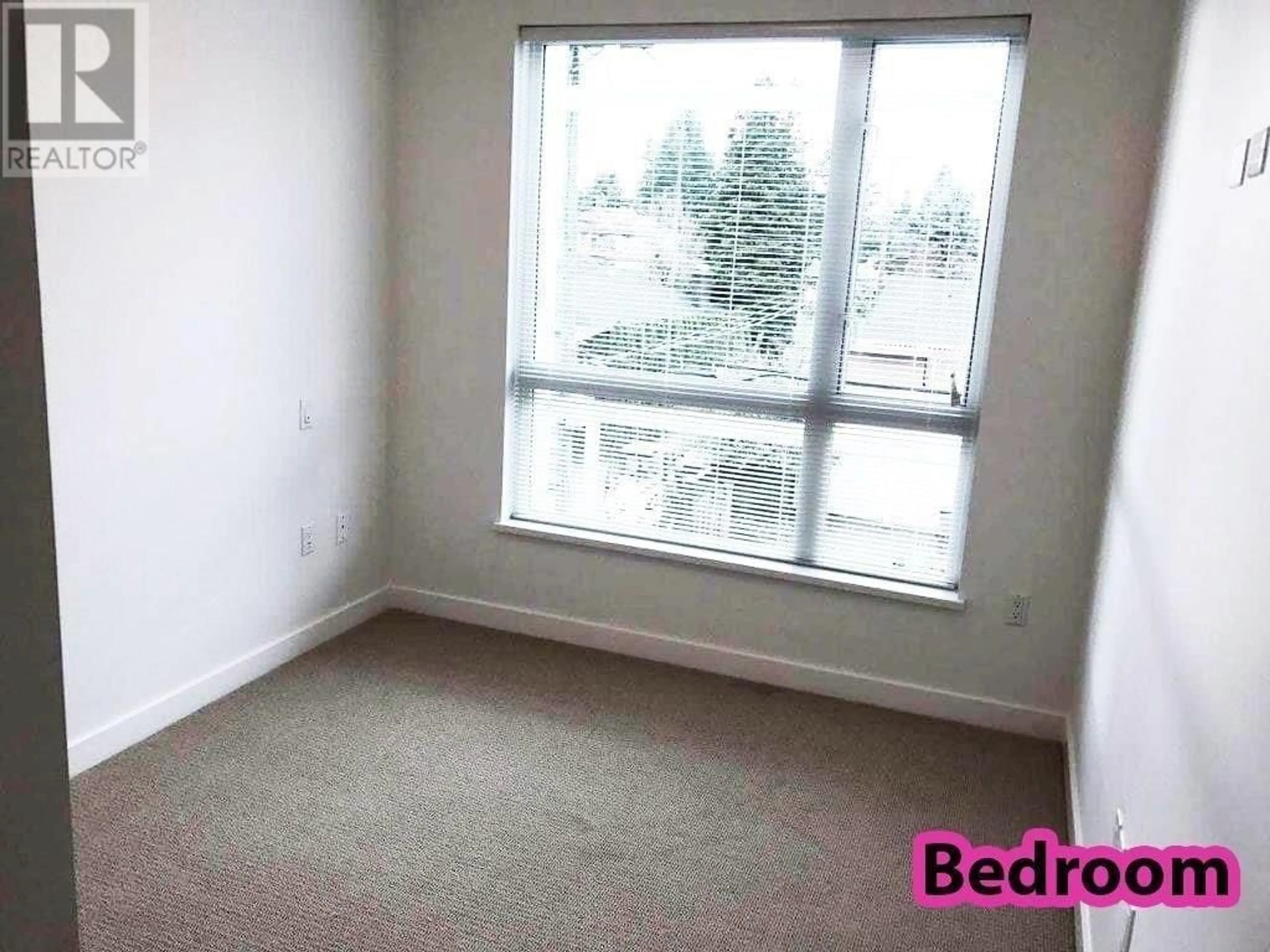 A pic of a room, not visible floor for 307 6633 CAMBIE STREET, Vancouver British Columbia V6P0E5