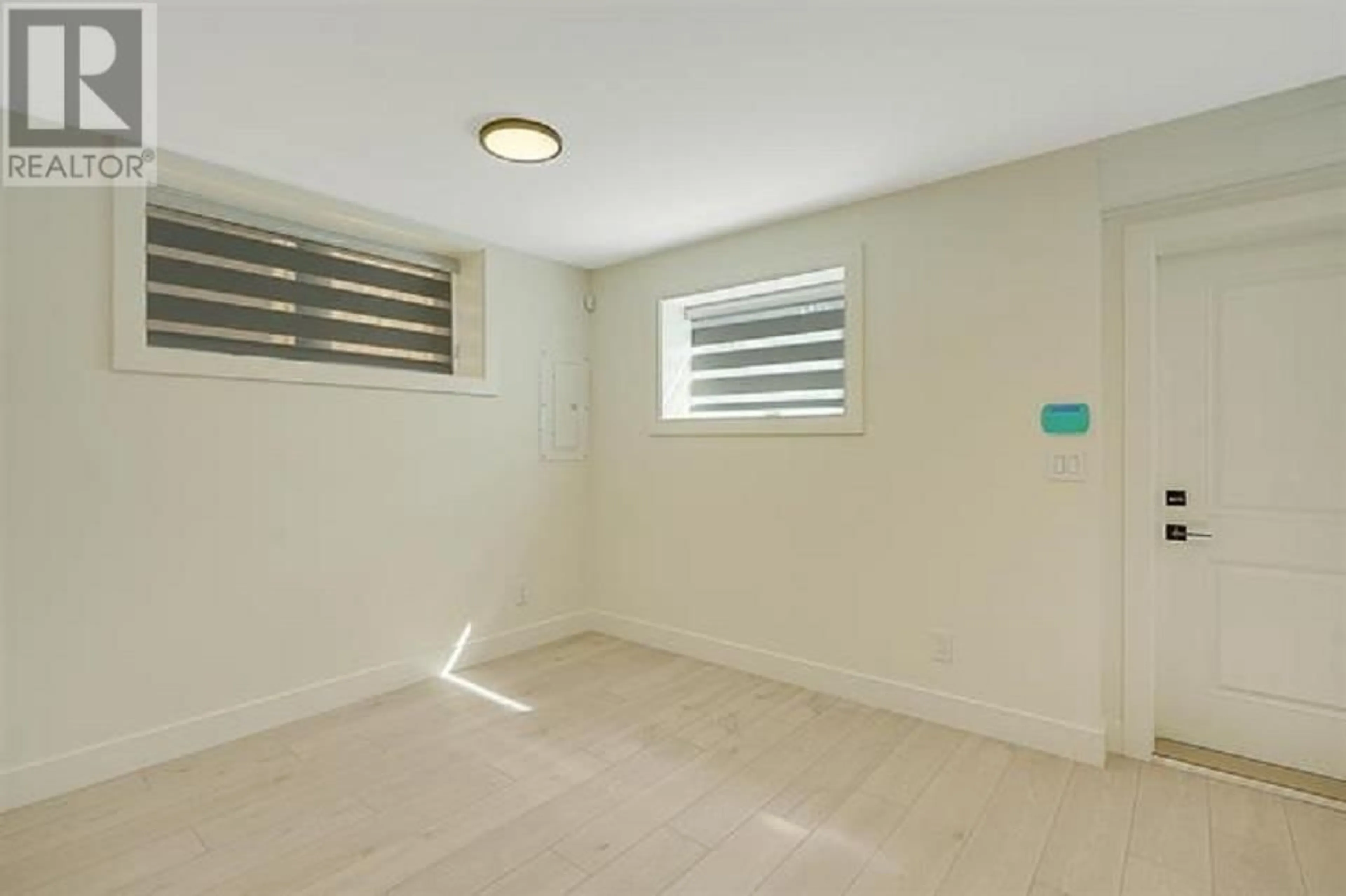 A pic of a room, not visible floor for 3424 TANNER STREET, Vancouver British Columbia V5R5P2