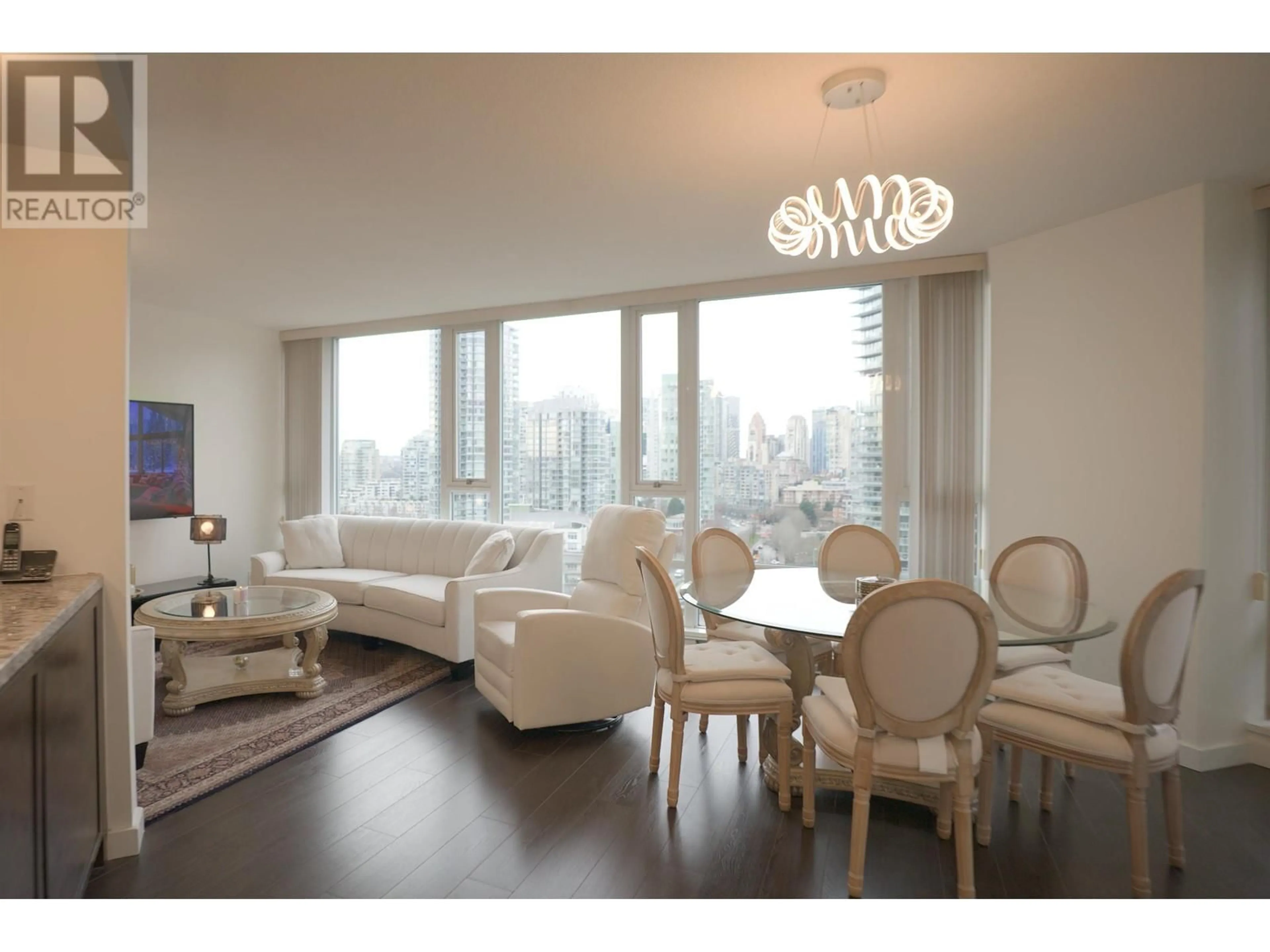 Unknown for 1907 - 918 COOPERAGE WAY, Vancouver British Columbia V6B0A7