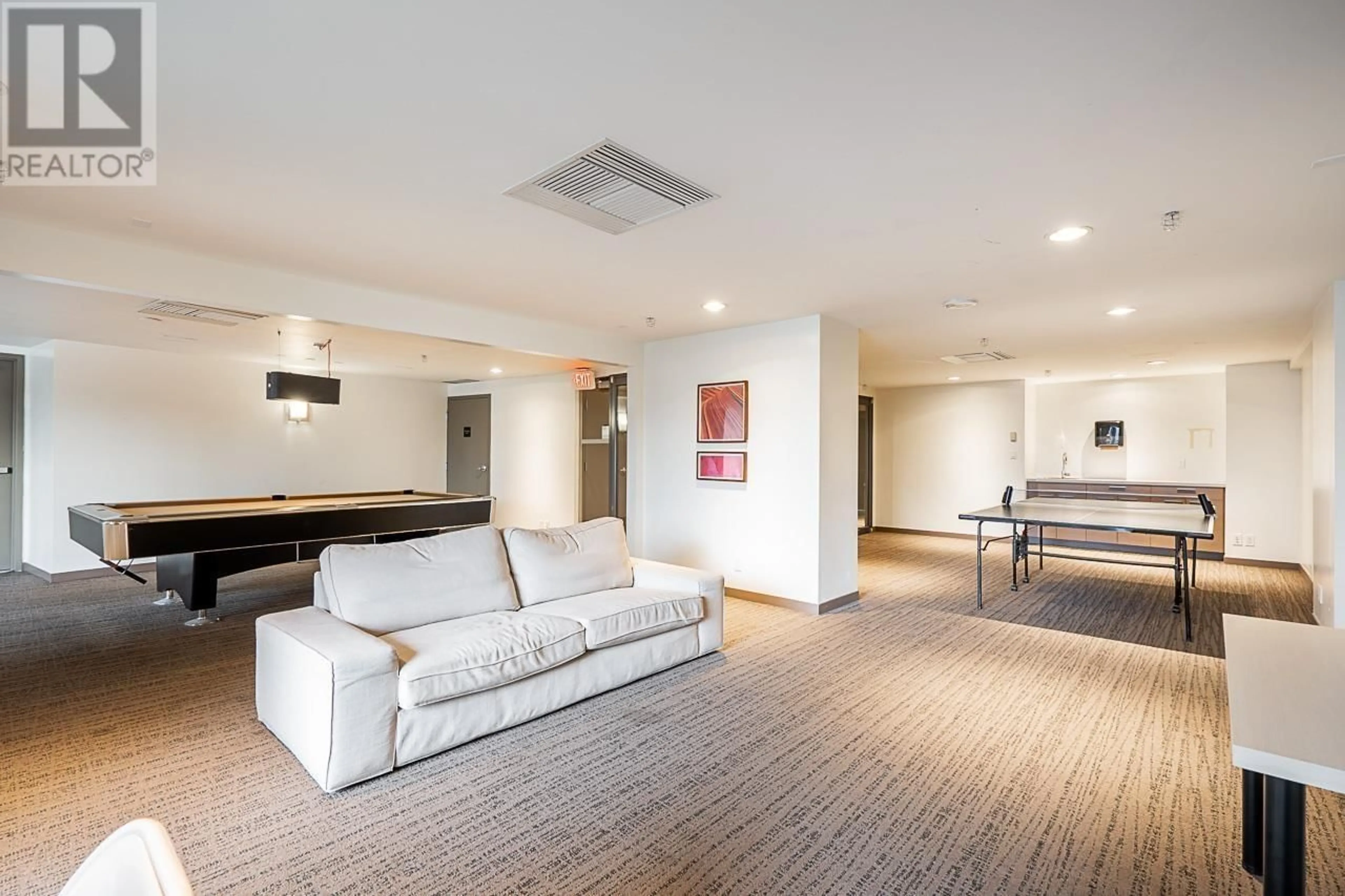 Unknown for 1907 - 918 COOPERAGE WAY, Vancouver British Columbia V6B0A7