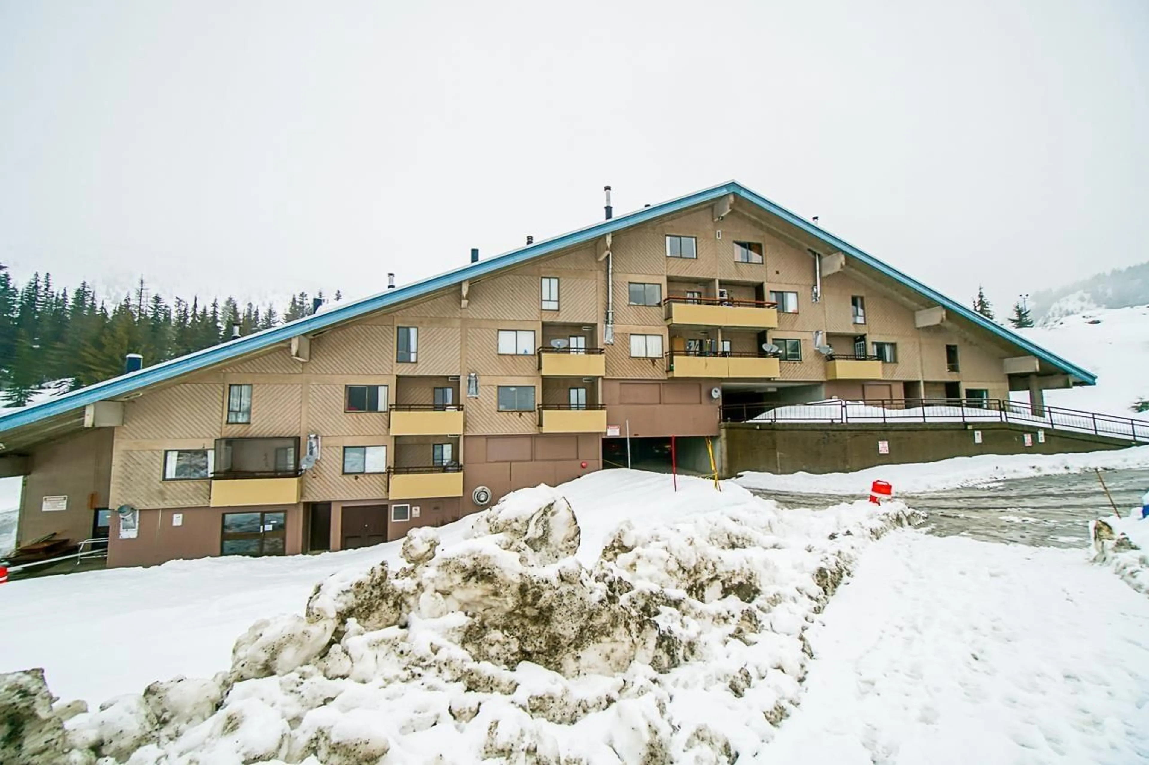 Unknown for 404A - 21000 ENZIAN, Mission British Columbia V0M1A1