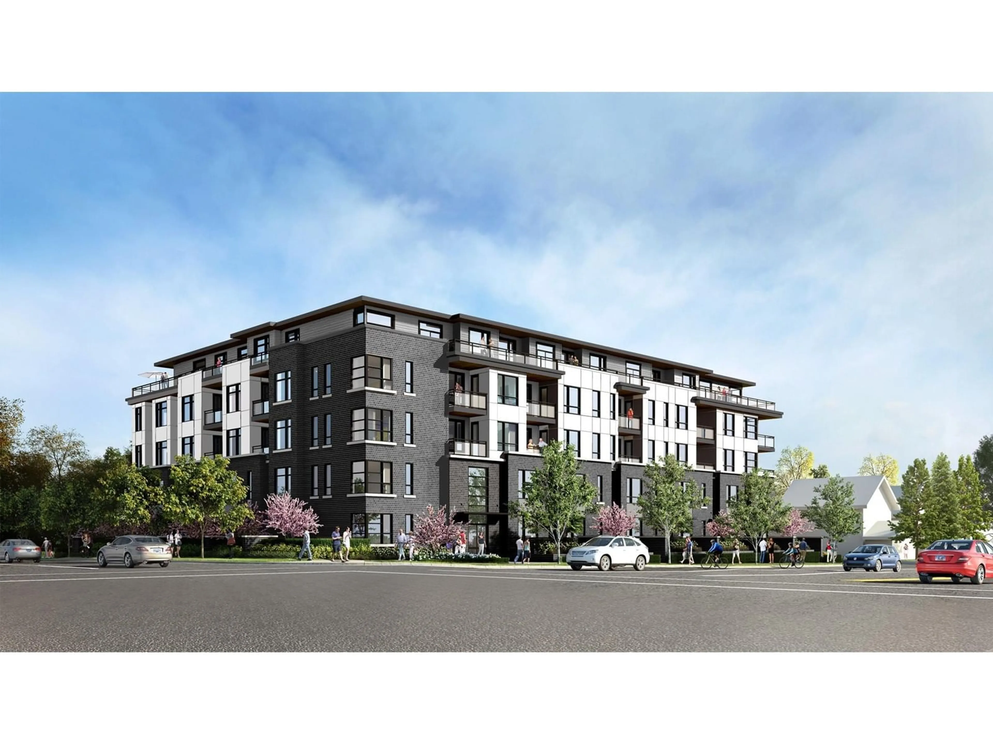 Blurry image for 112 - 10786 140, Surrey British Columbia V3T4N8
