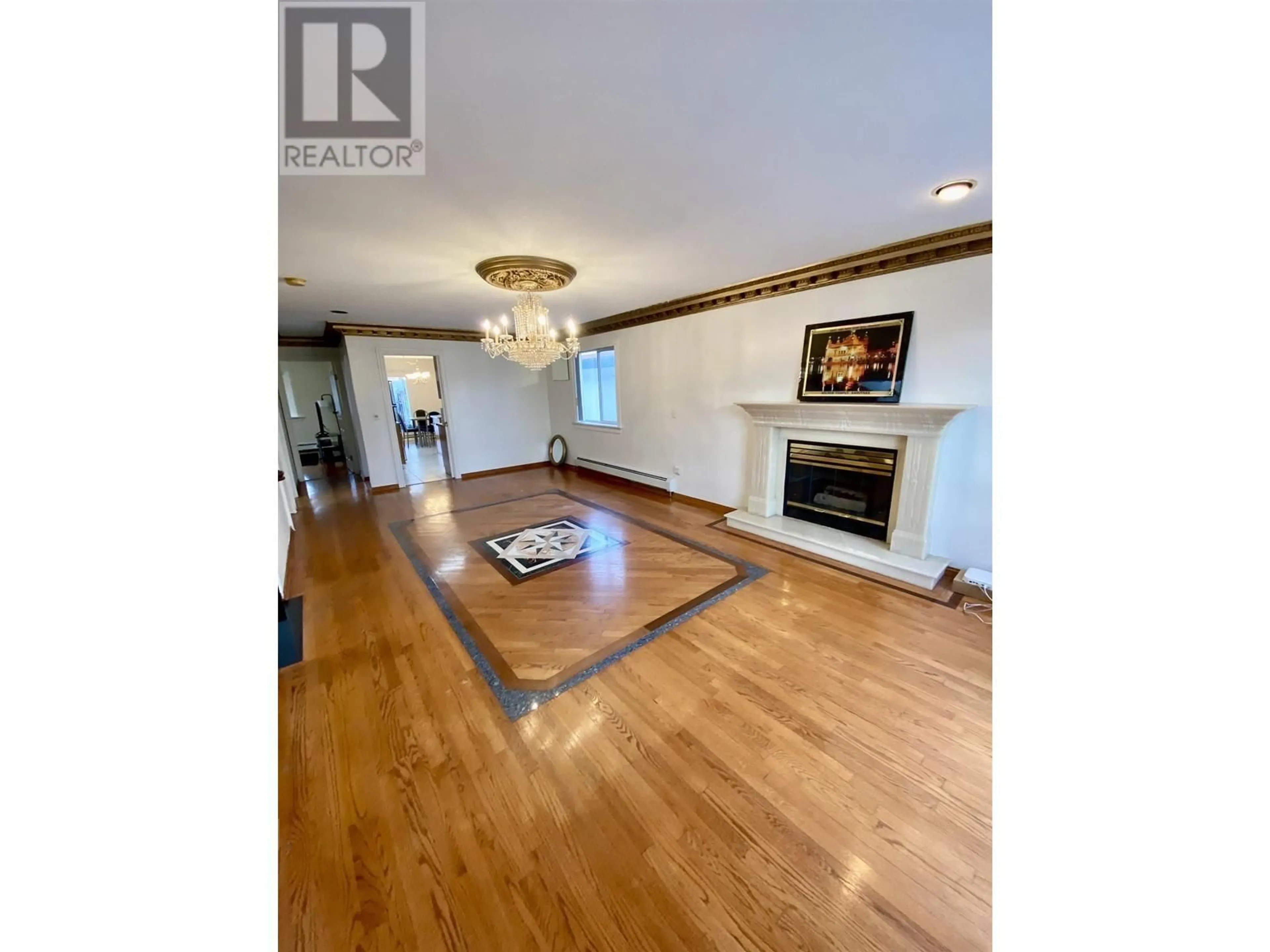 A pic of a room, wood floors for 3153 PARKER STREET, Vancouver British Columbia V5K2V4