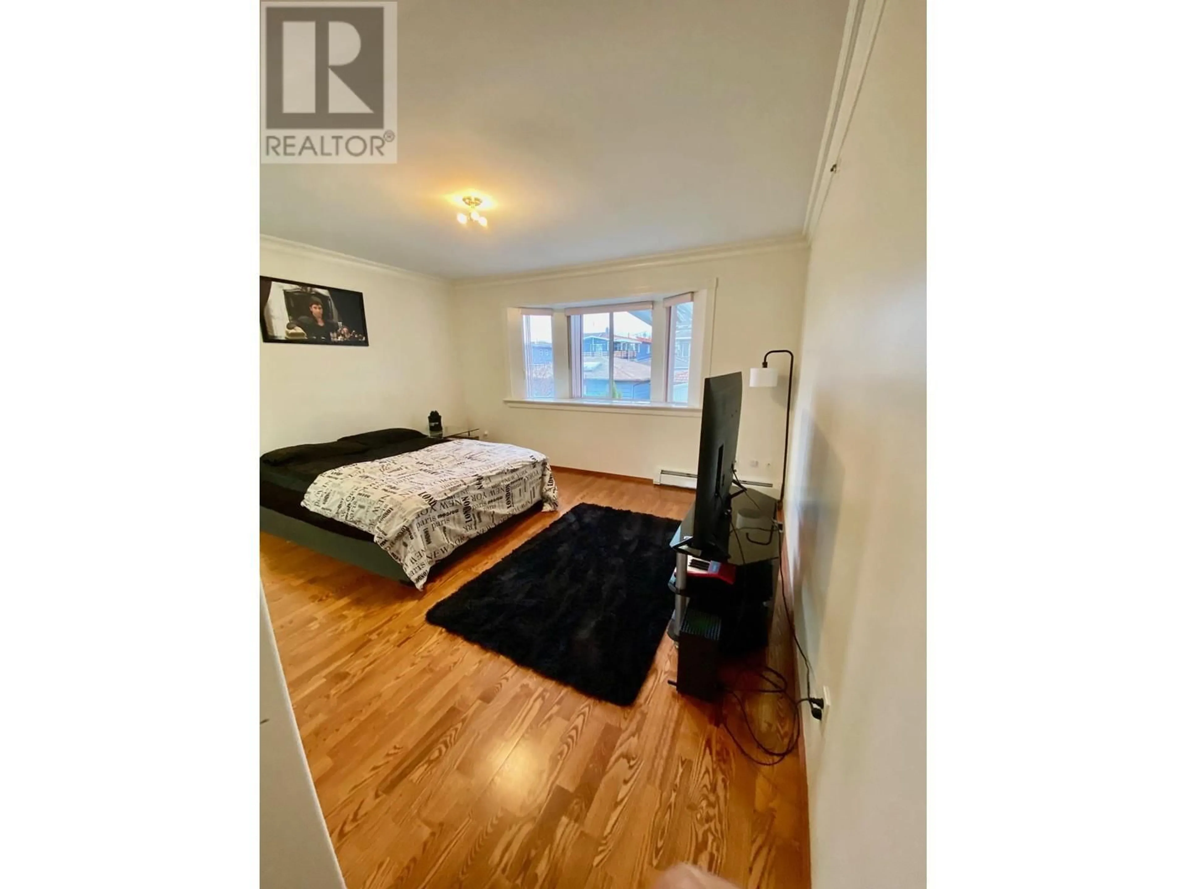 A pic of a room, unknown floor for 3153 PARKER STREET, Vancouver British Columbia V5K2V4