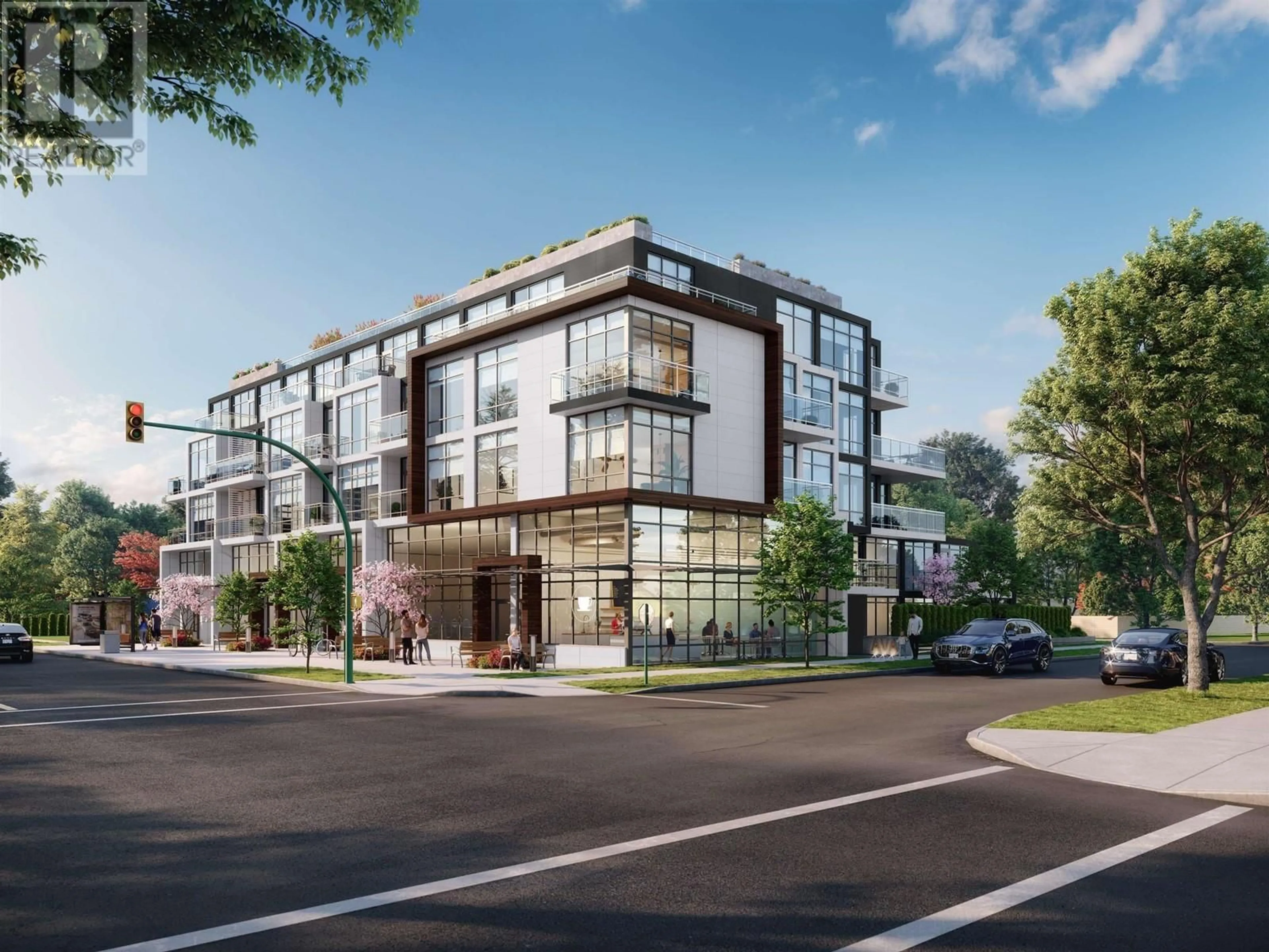 Unknown for 103 - 6485 MANITOBA STREET, Vancouver British Columbia V0V0V0