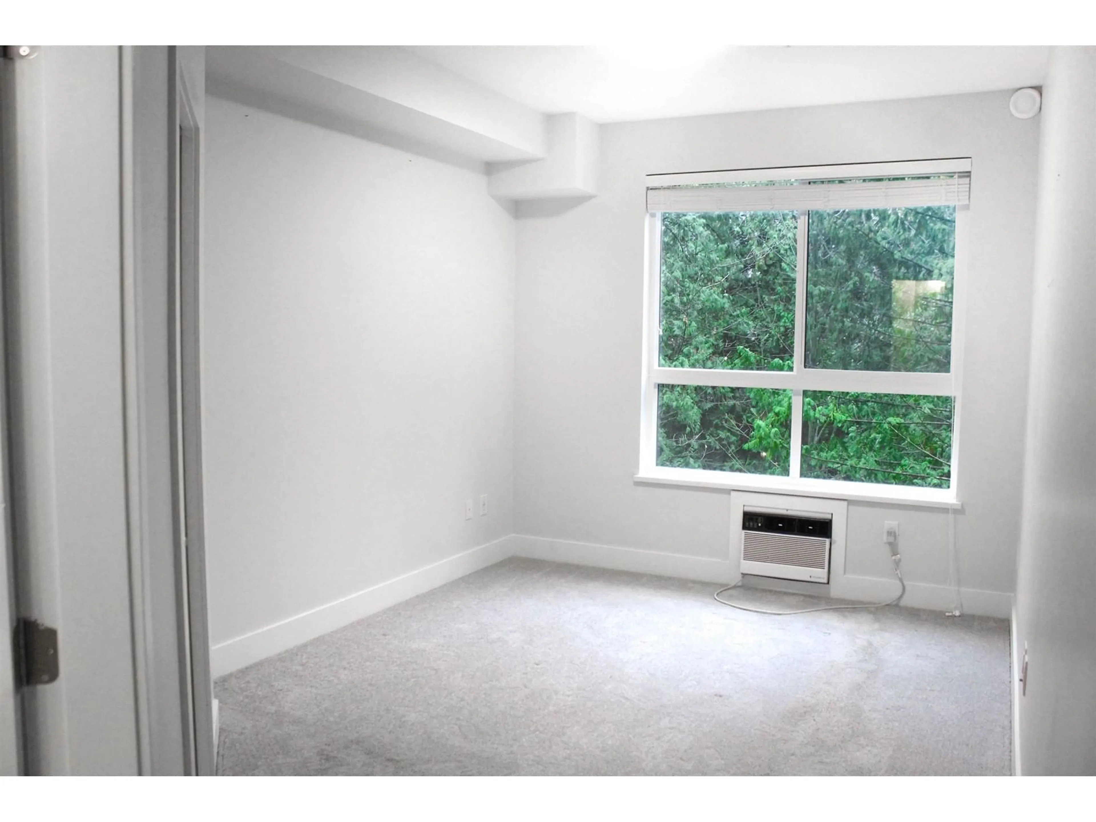 A pic of a room, not visible floor for 213 5485 BRYDON CRESCENT, Langley British Columbia V3A0N5