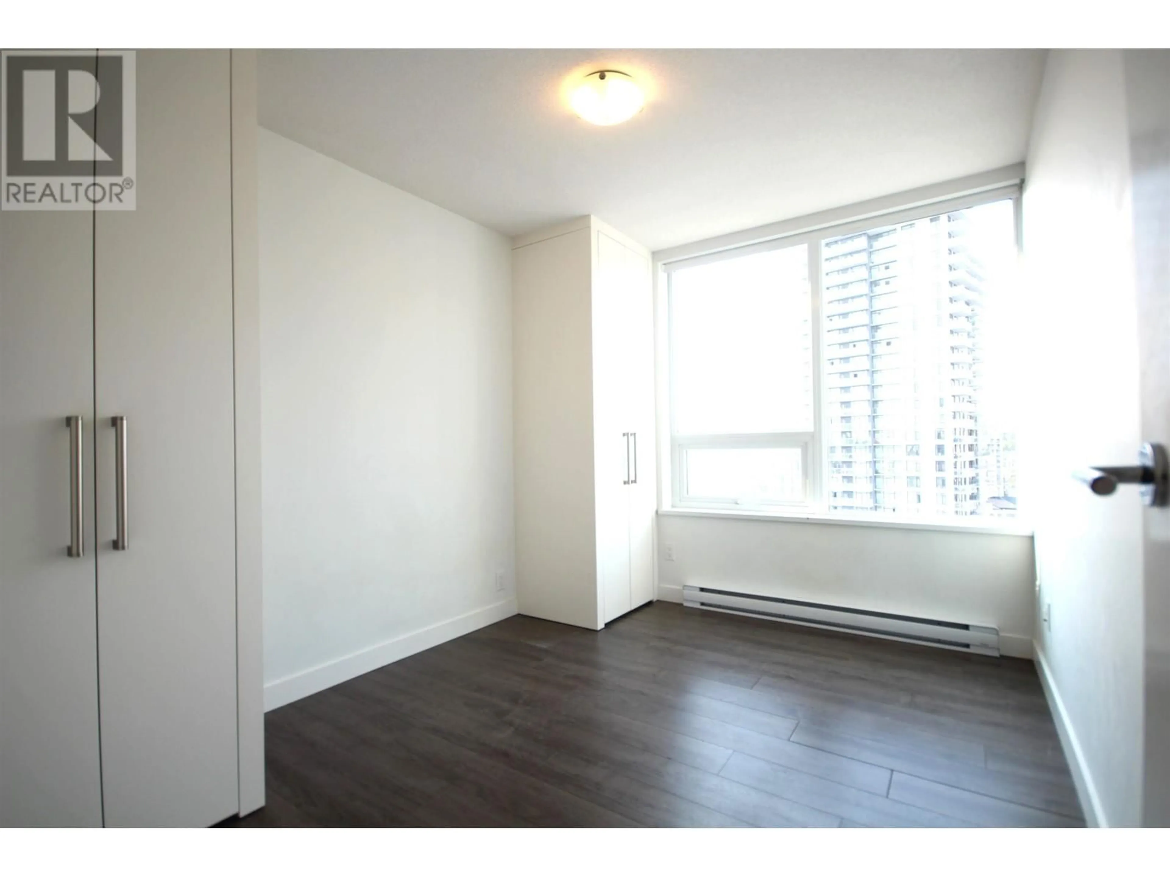 A pic of a room for 2305 - 988 QUAYSIDE DRIVE, New Westminster British Columbia V3M0L5