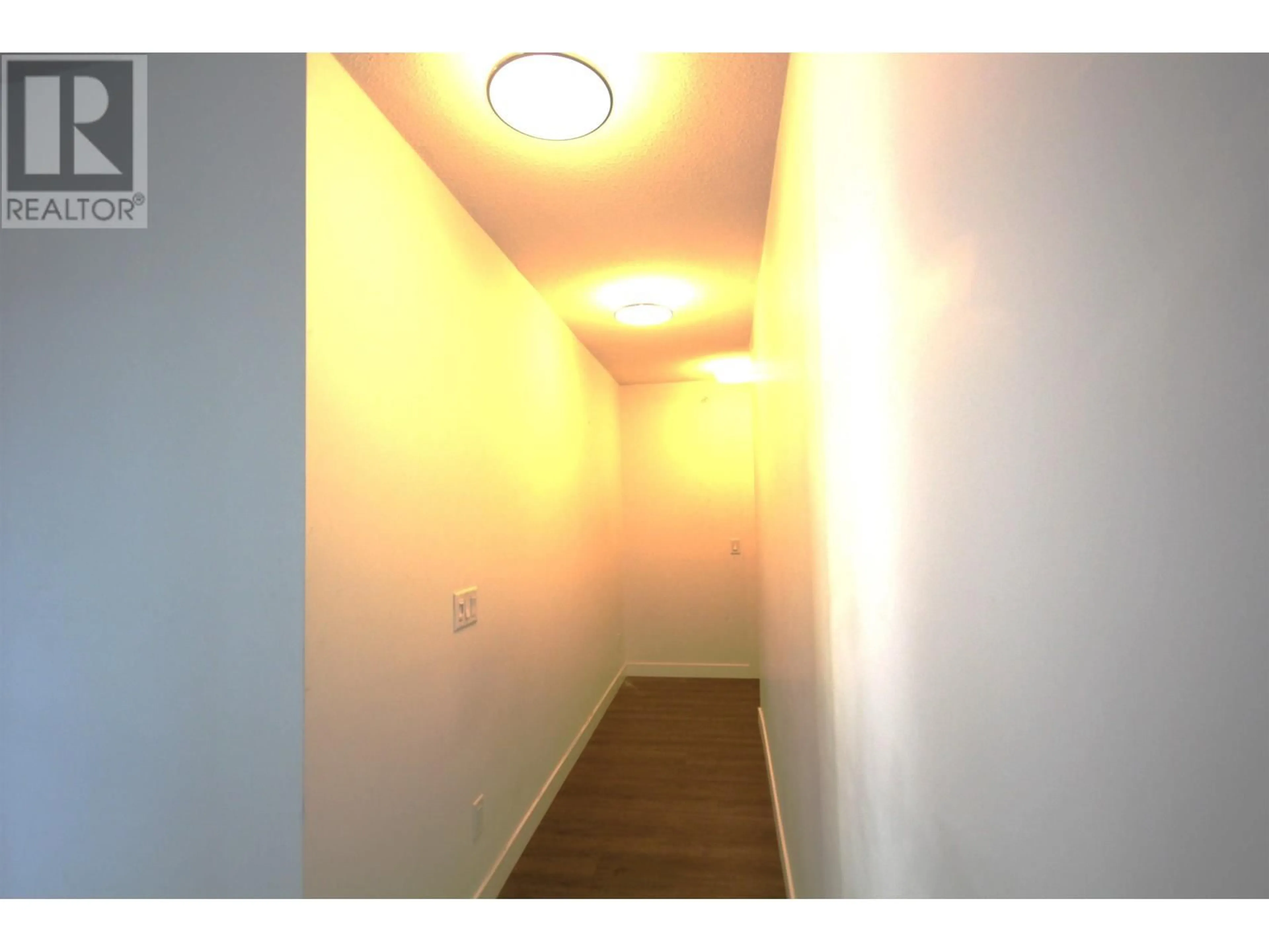 A pic of a room for 2305 - 988 QUAYSIDE DRIVE, New Westminster British Columbia V3M0L5