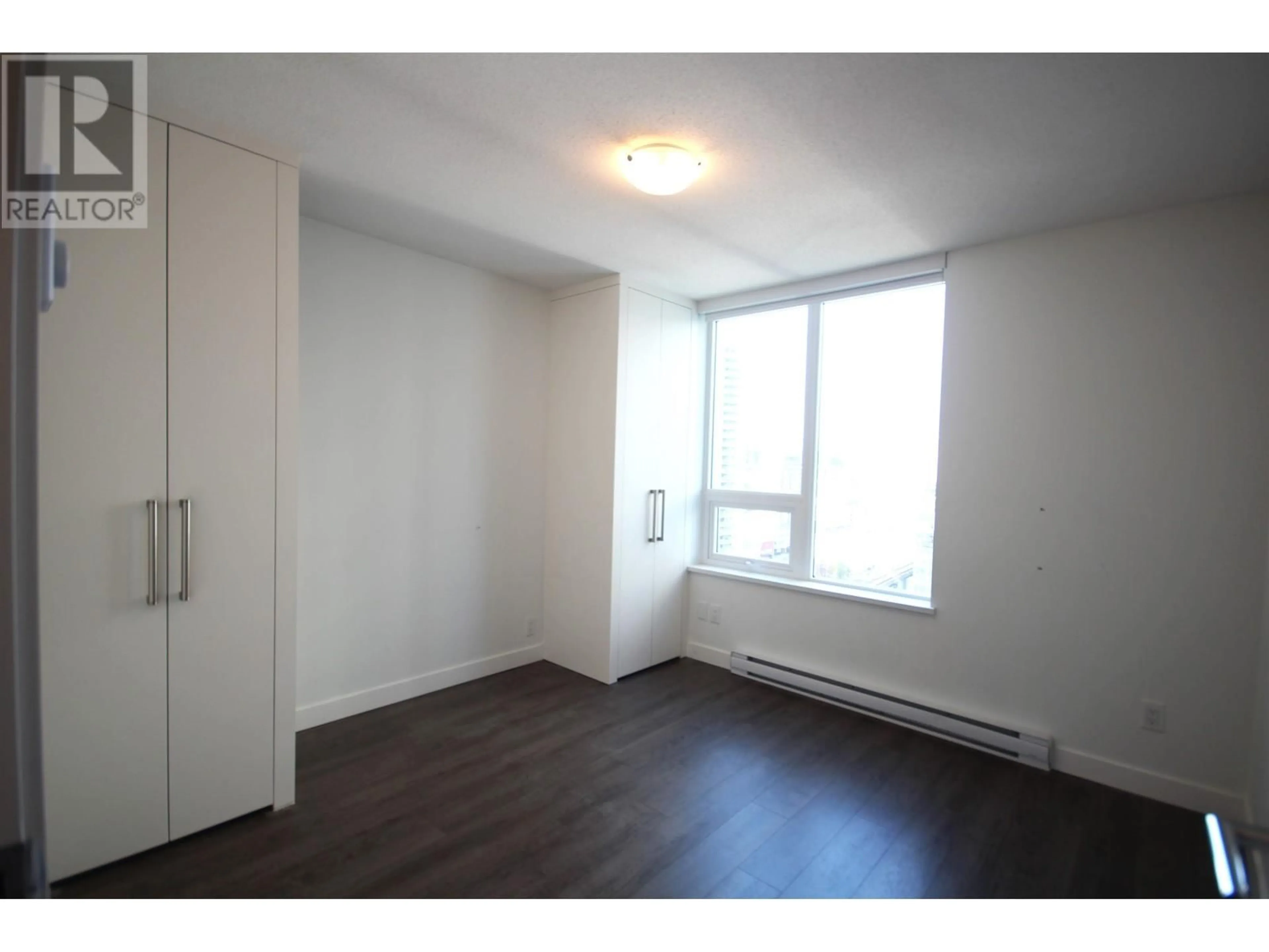 A pic of a room for 2305 - 988 QUAYSIDE DRIVE, New Westminster British Columbia V3M0L5