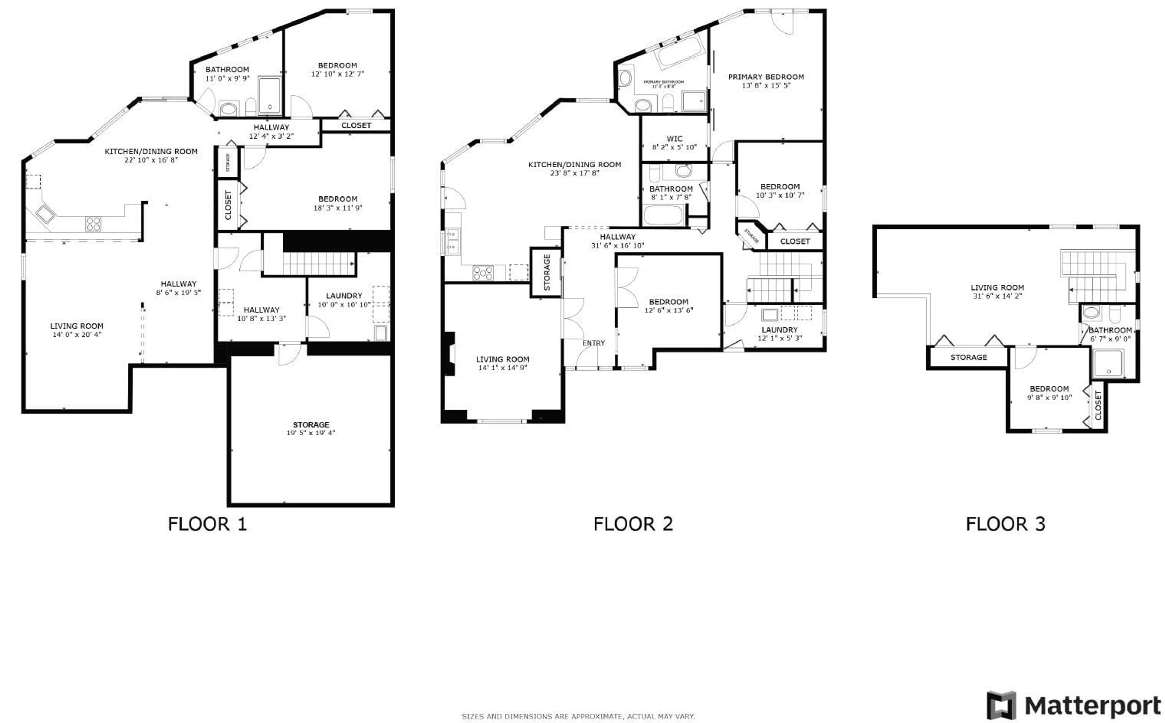 Floor plan for 36084 MARQUIS COURT, Abbotsford British Columbia V3G1L1